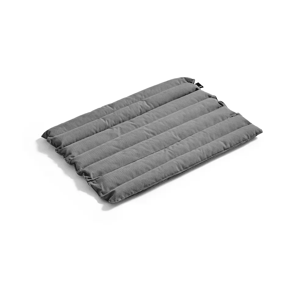 Traverse Quilted sittdyna matstol