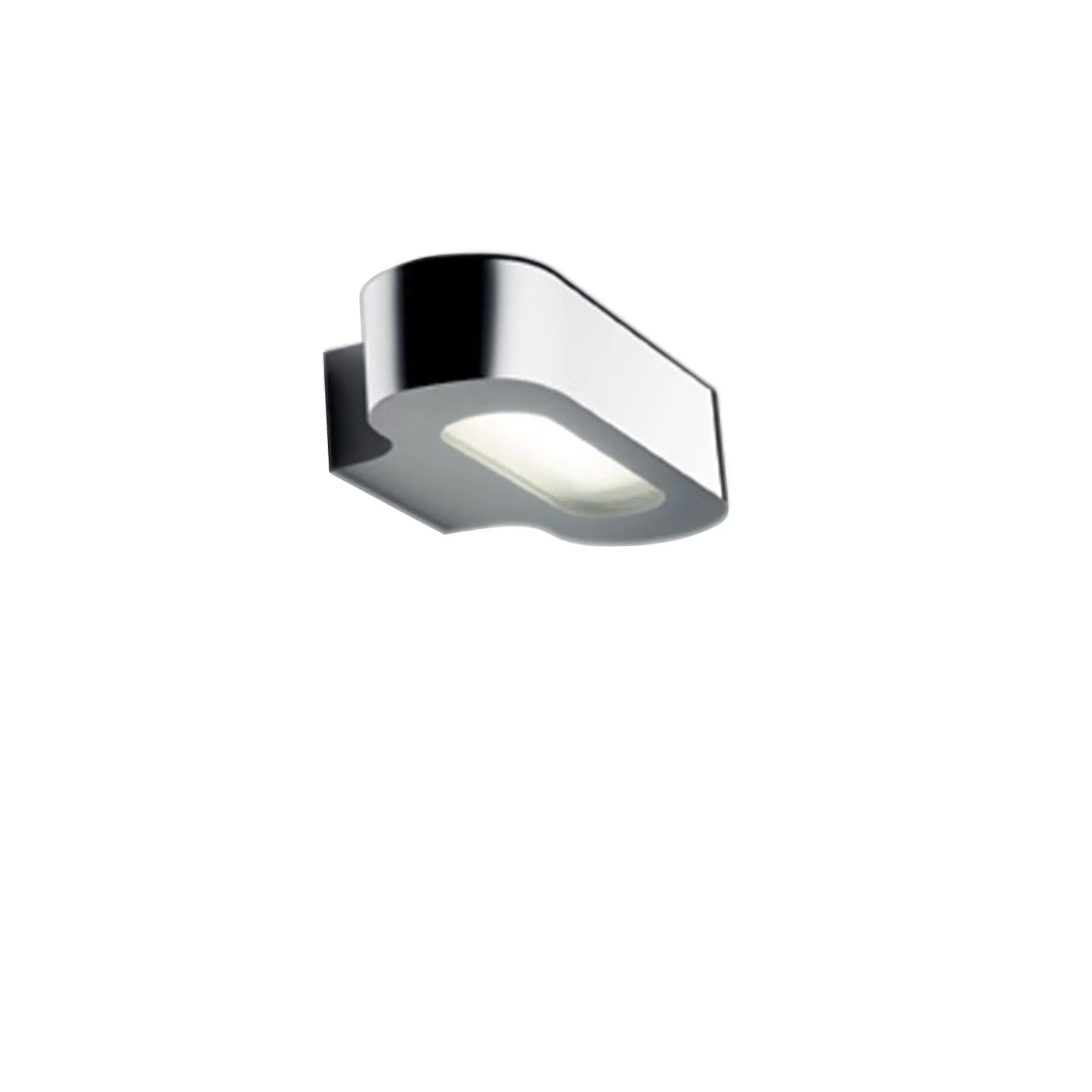 Talo Vägglampa