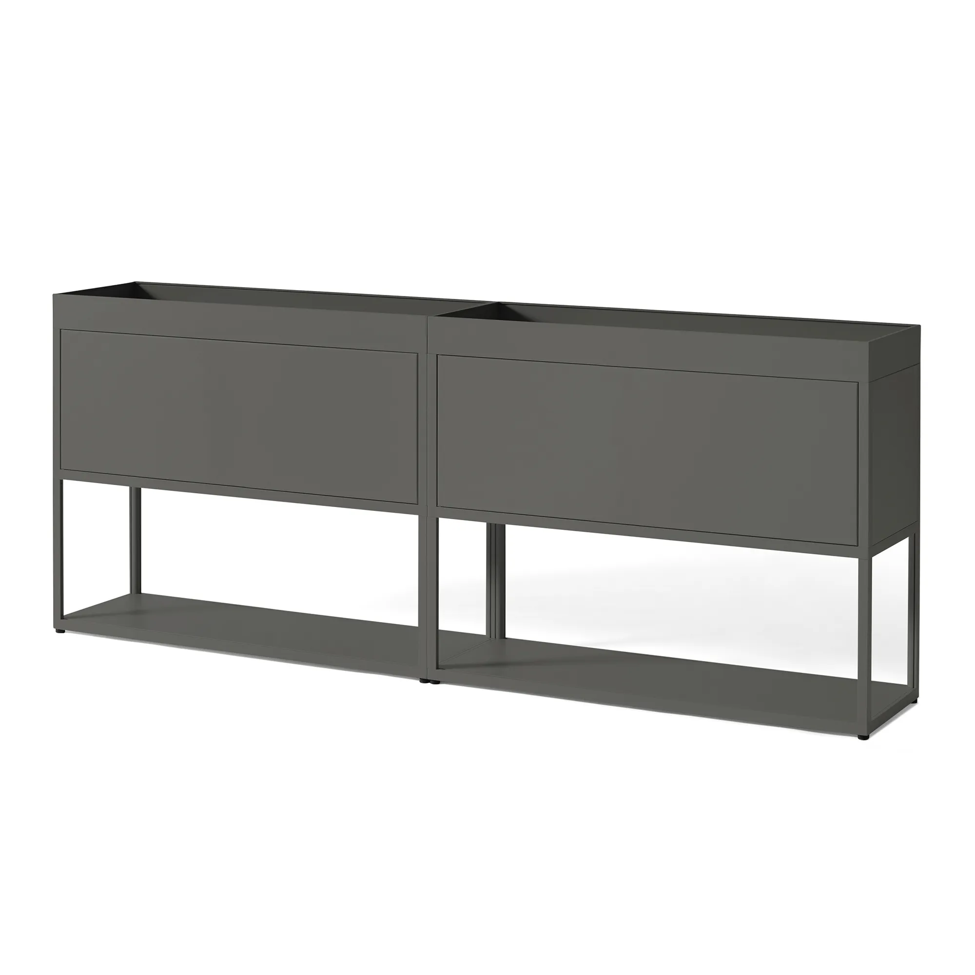New Order sideboard Combination 203