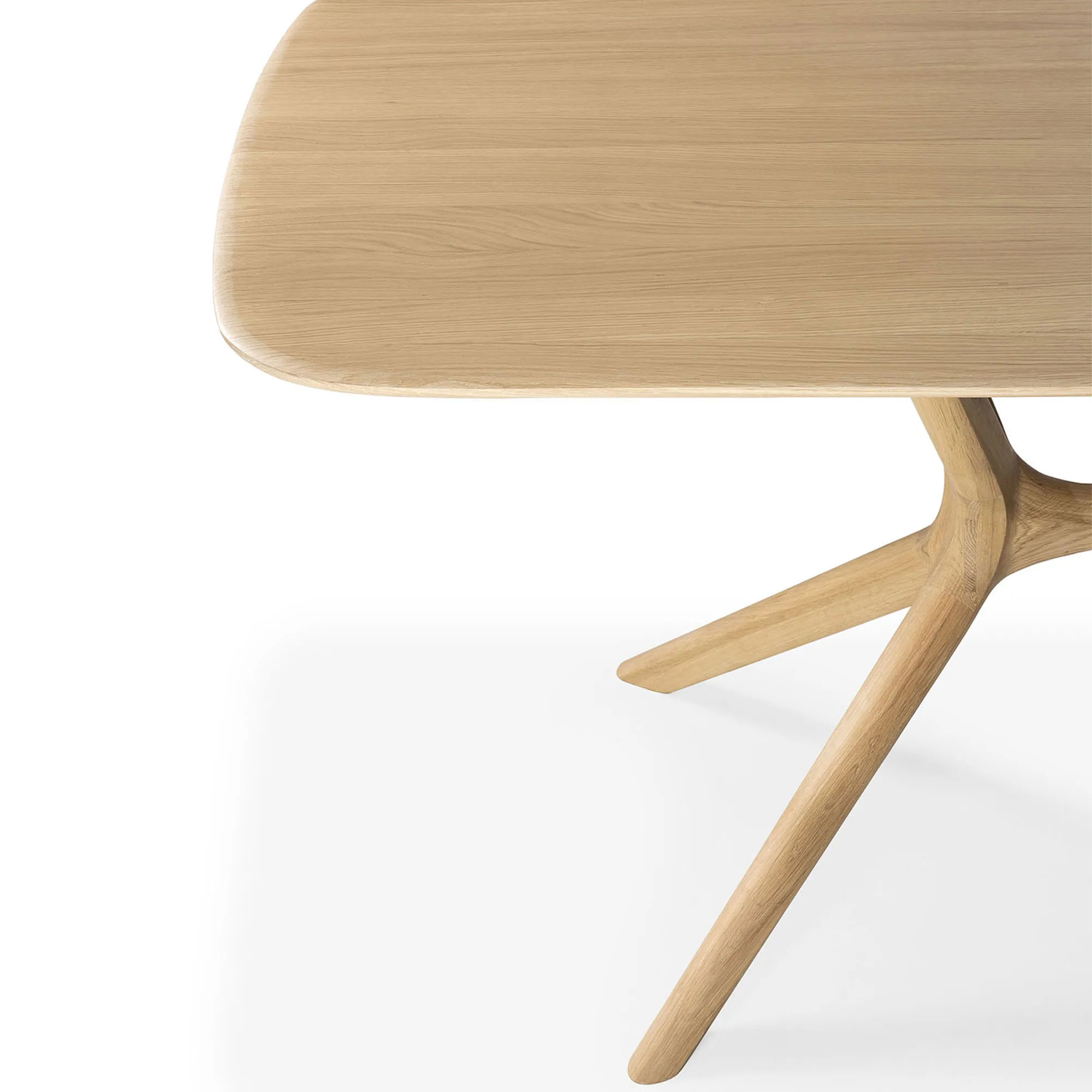 X Dining Table