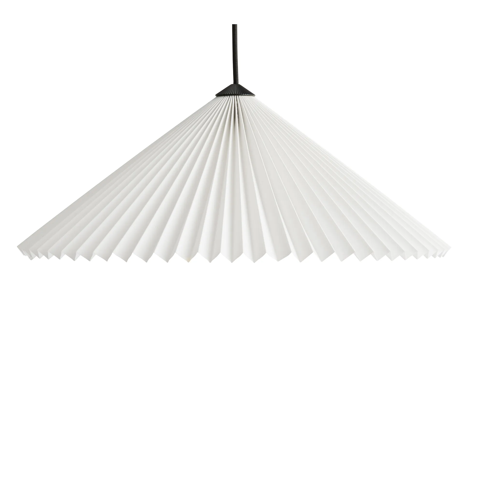 Matin pendellampa 50 cm