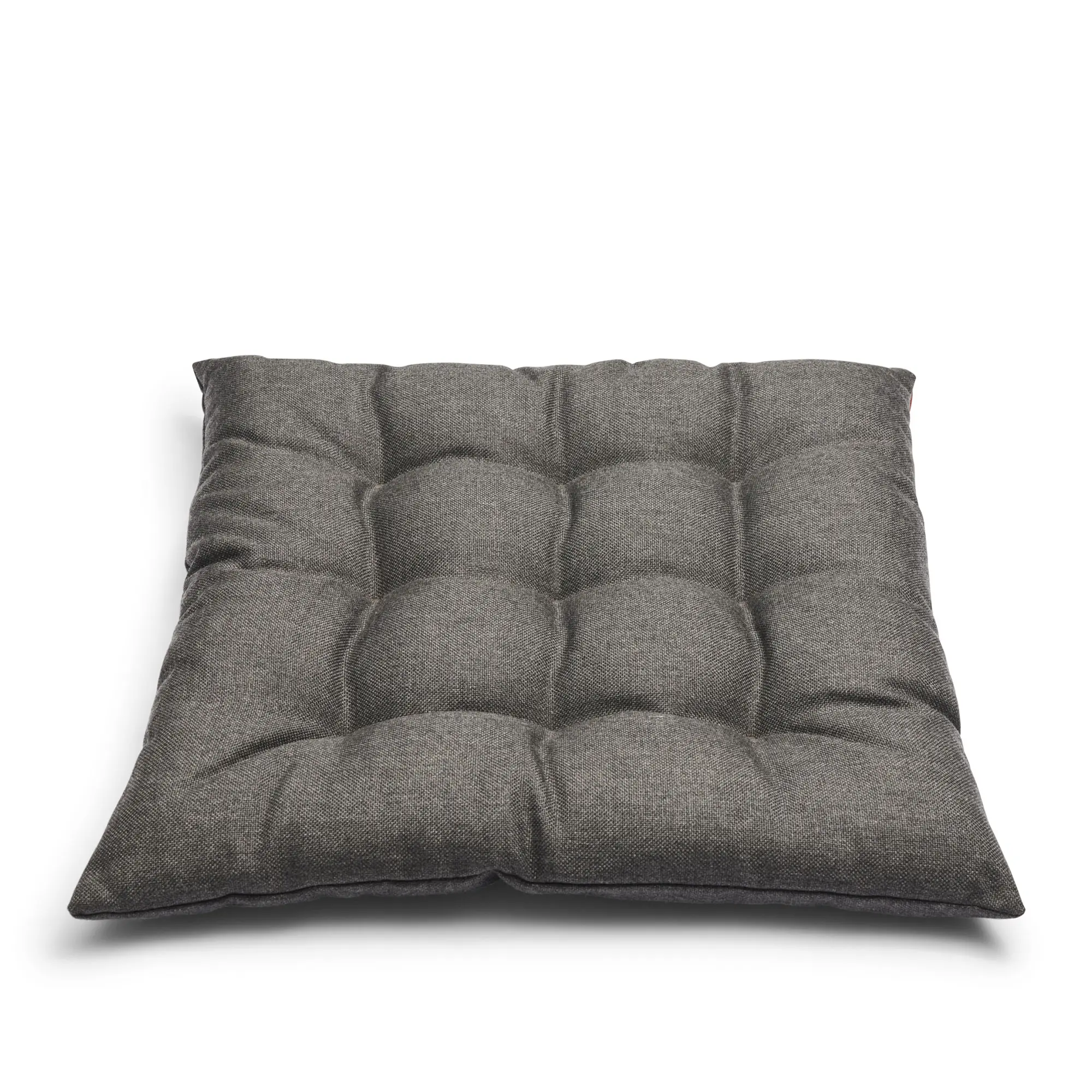 Barriere utomhusdyna 43 x 43 cm