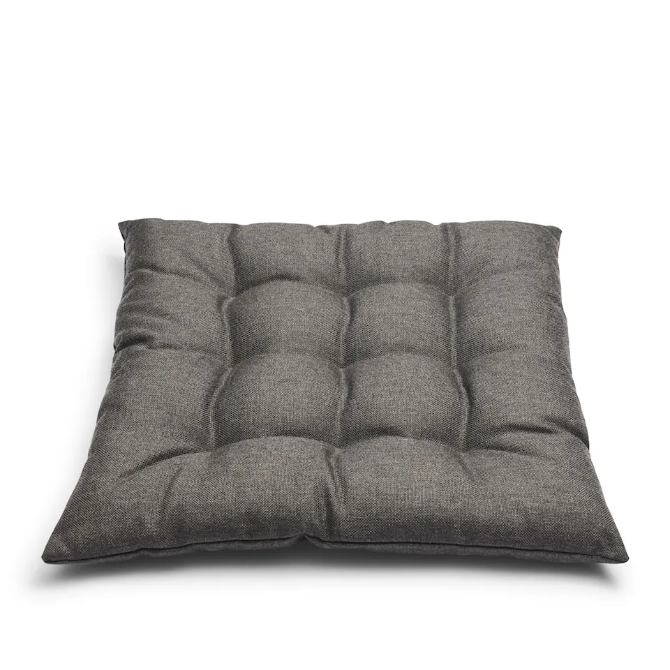 Barriere utomhusdyna 43 x 43 cm