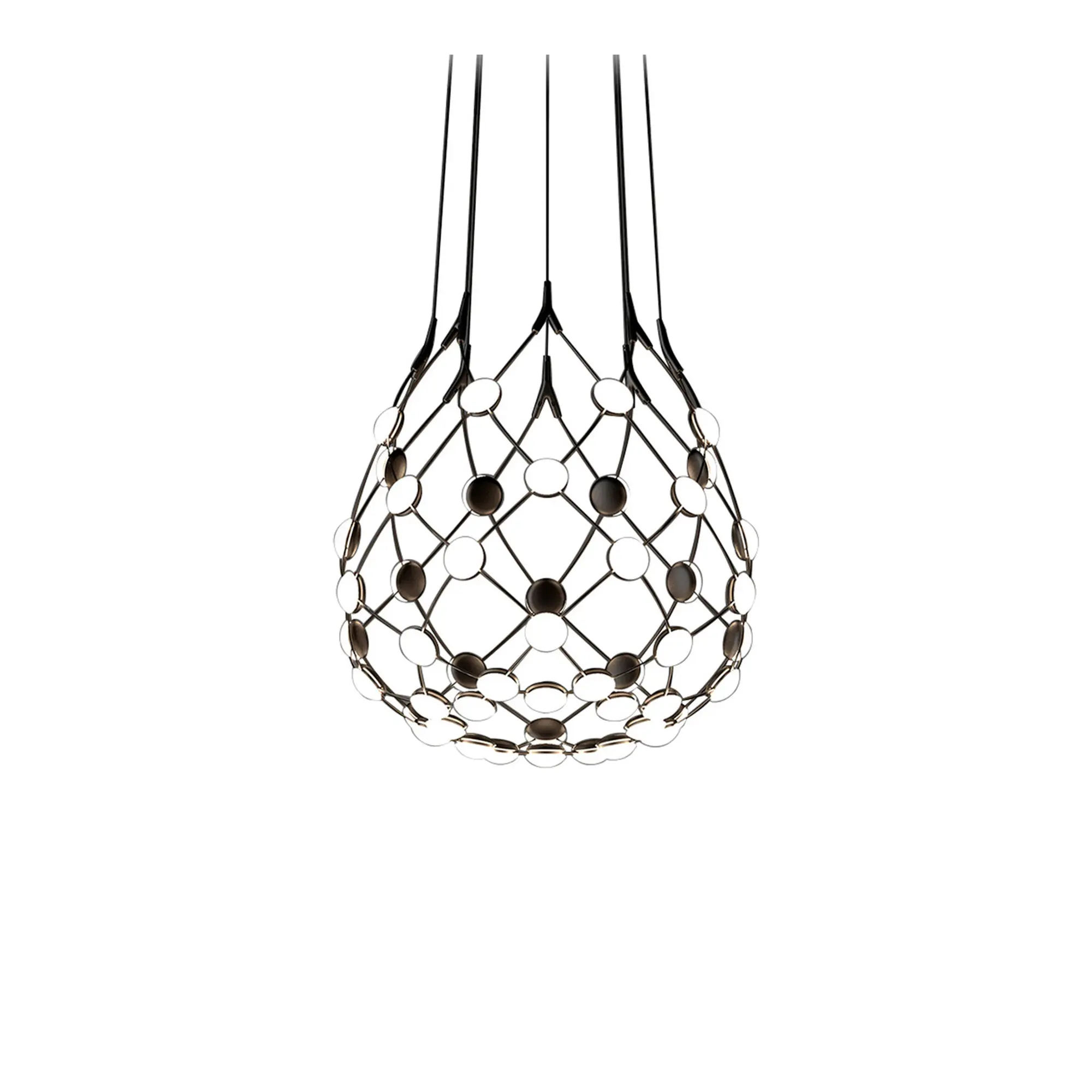 Mesh D86