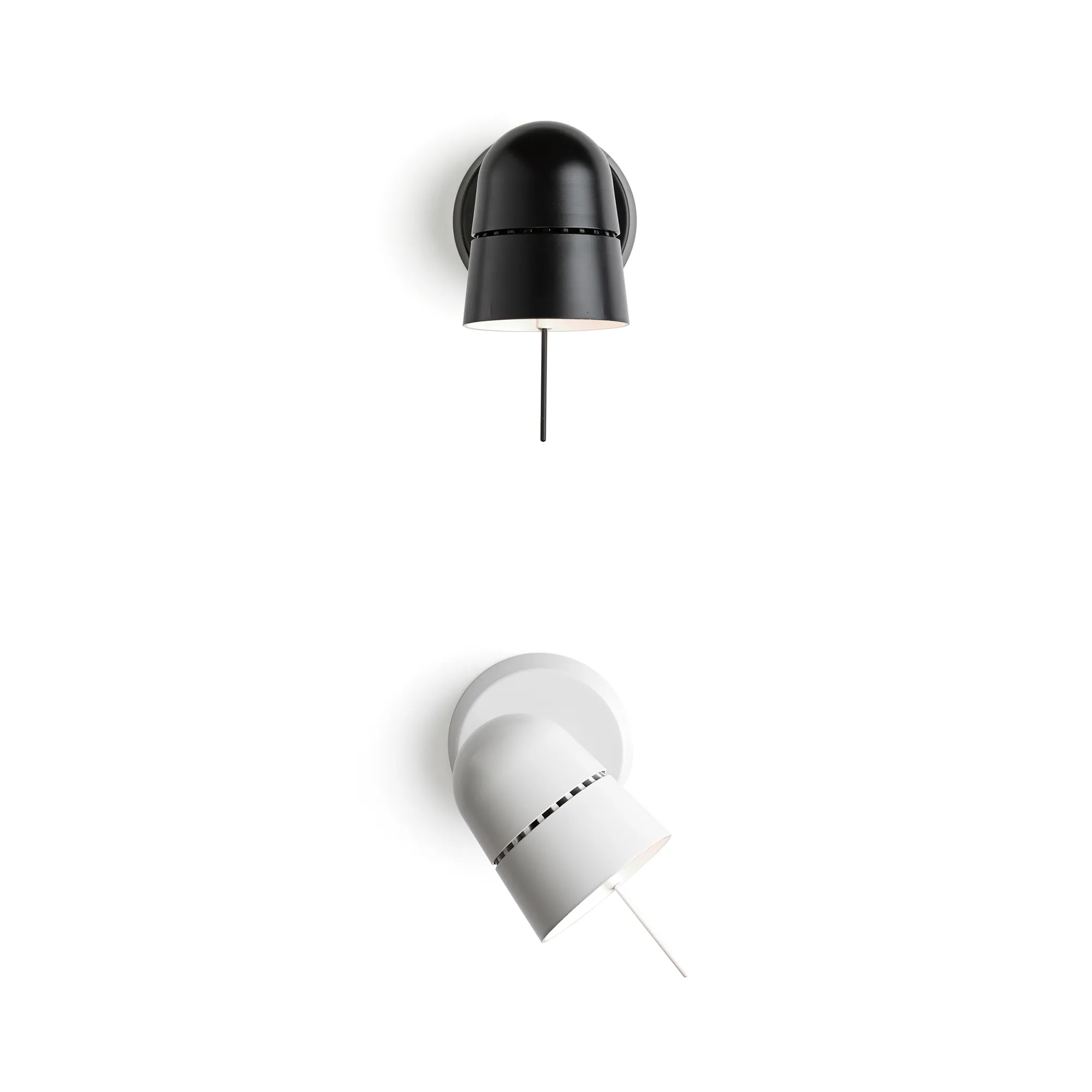 Counterbalance Spot D73NA