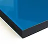 Blue Glass