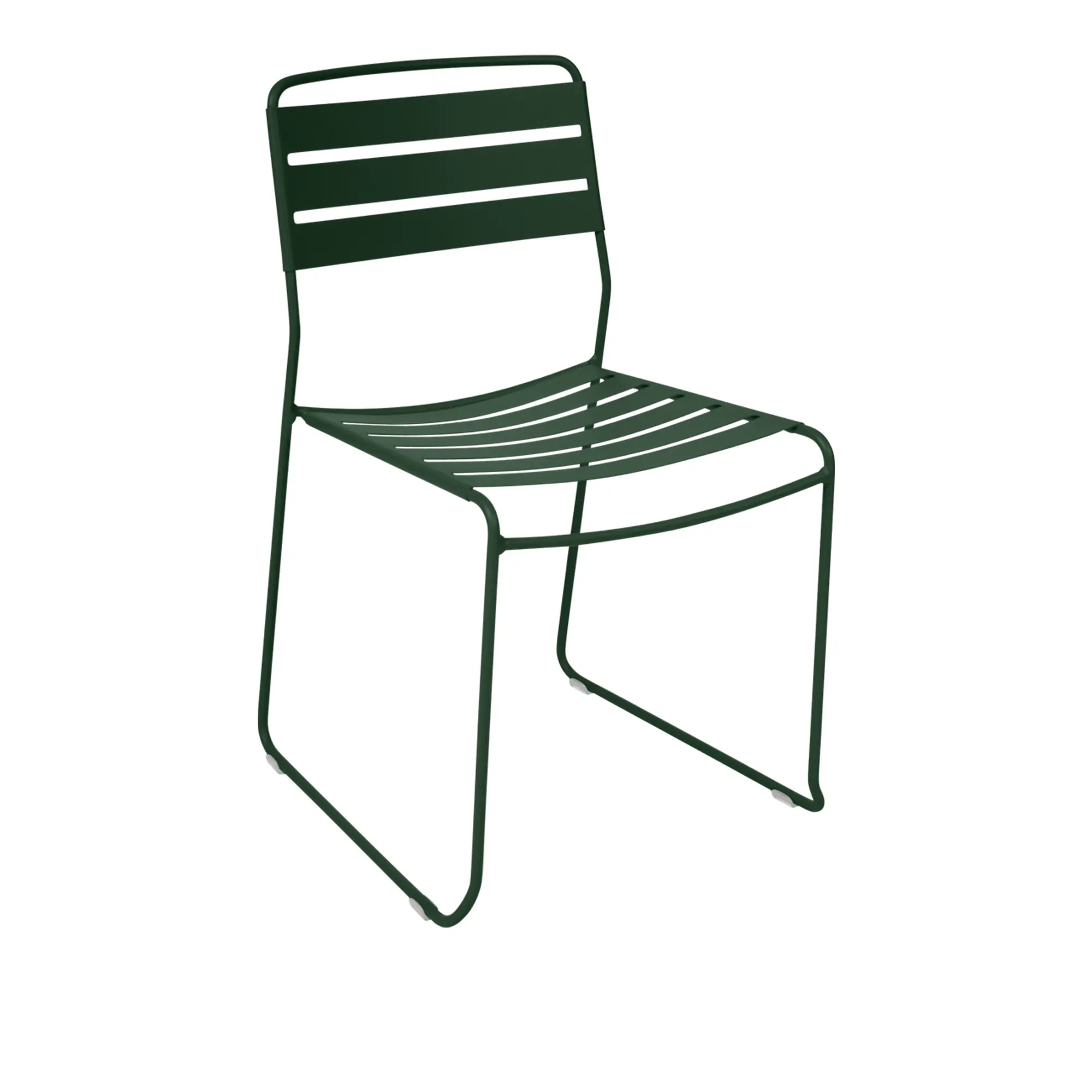 Surprising Chair
