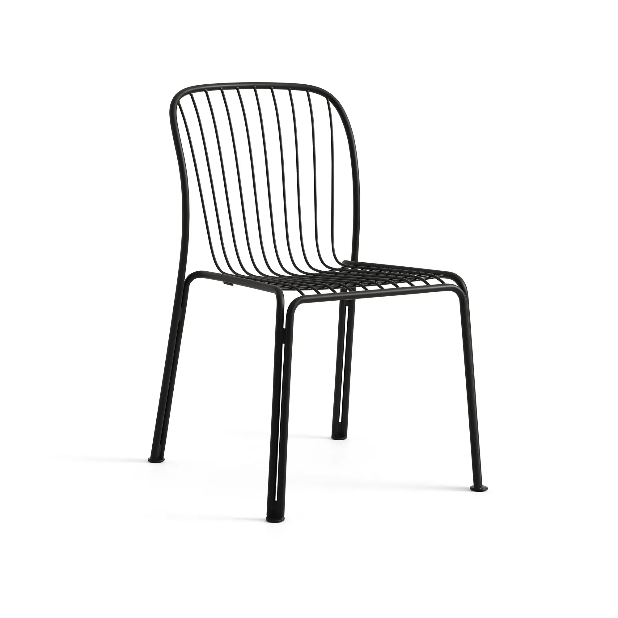 Thorvald Sidechair SC94