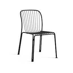 Thorvald SC94 Outdoor Side Chair