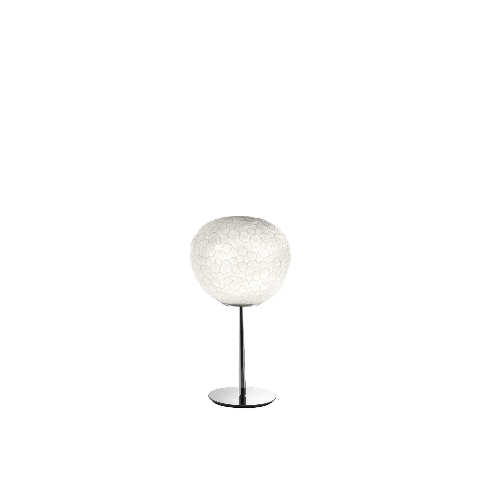 Meteorite Stelo Bordslampa