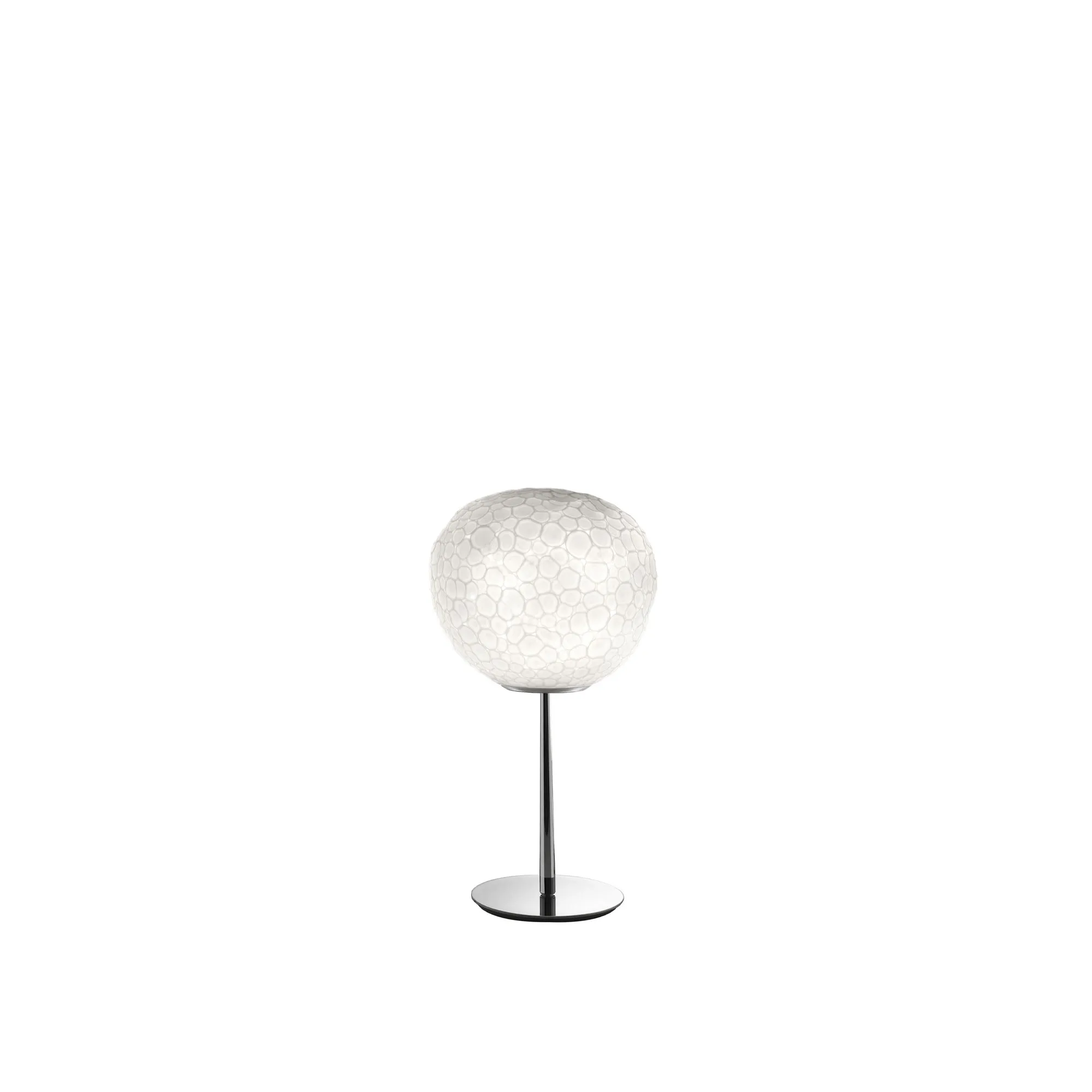 Meteorite Stelo Bordslampa