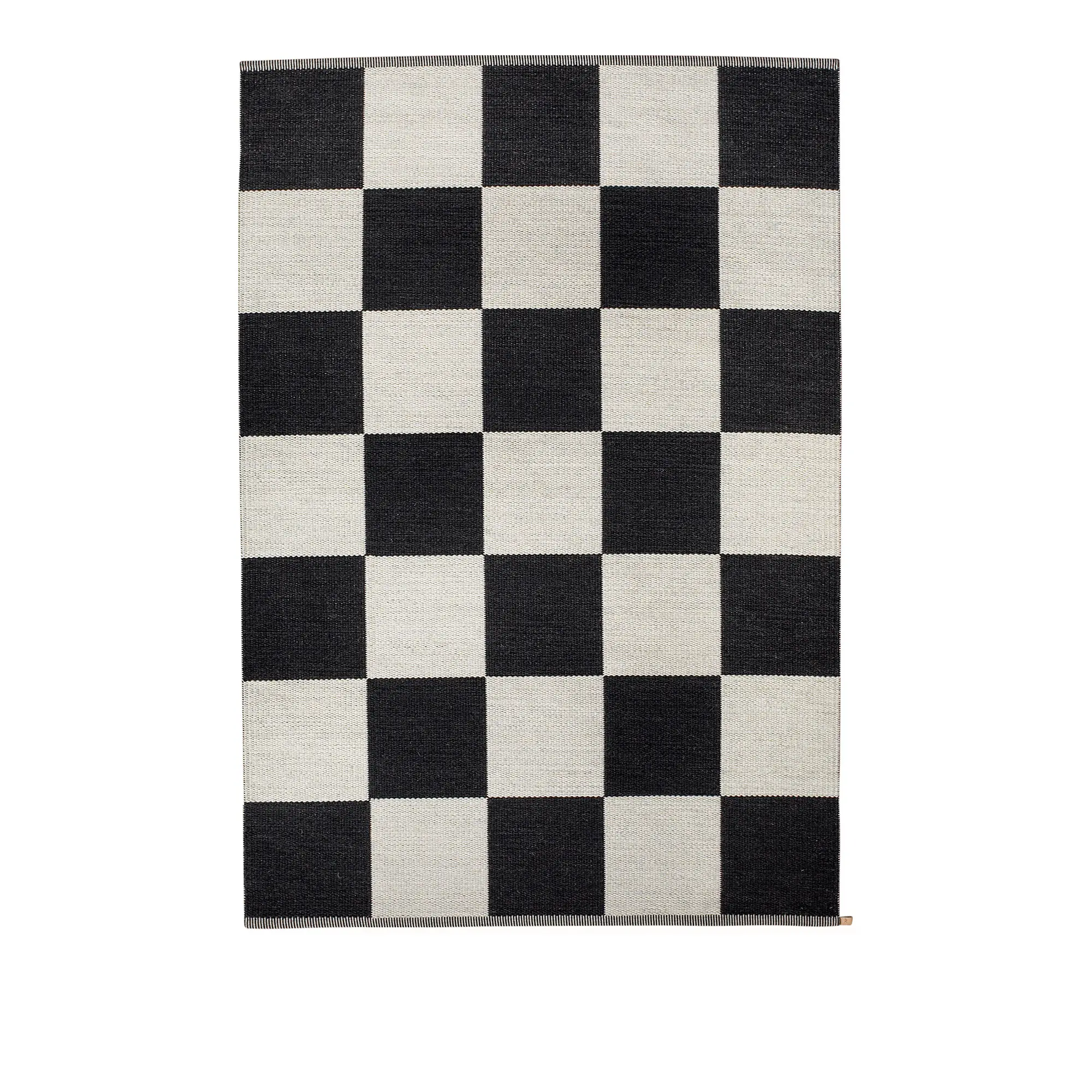 Checkerboard Icon