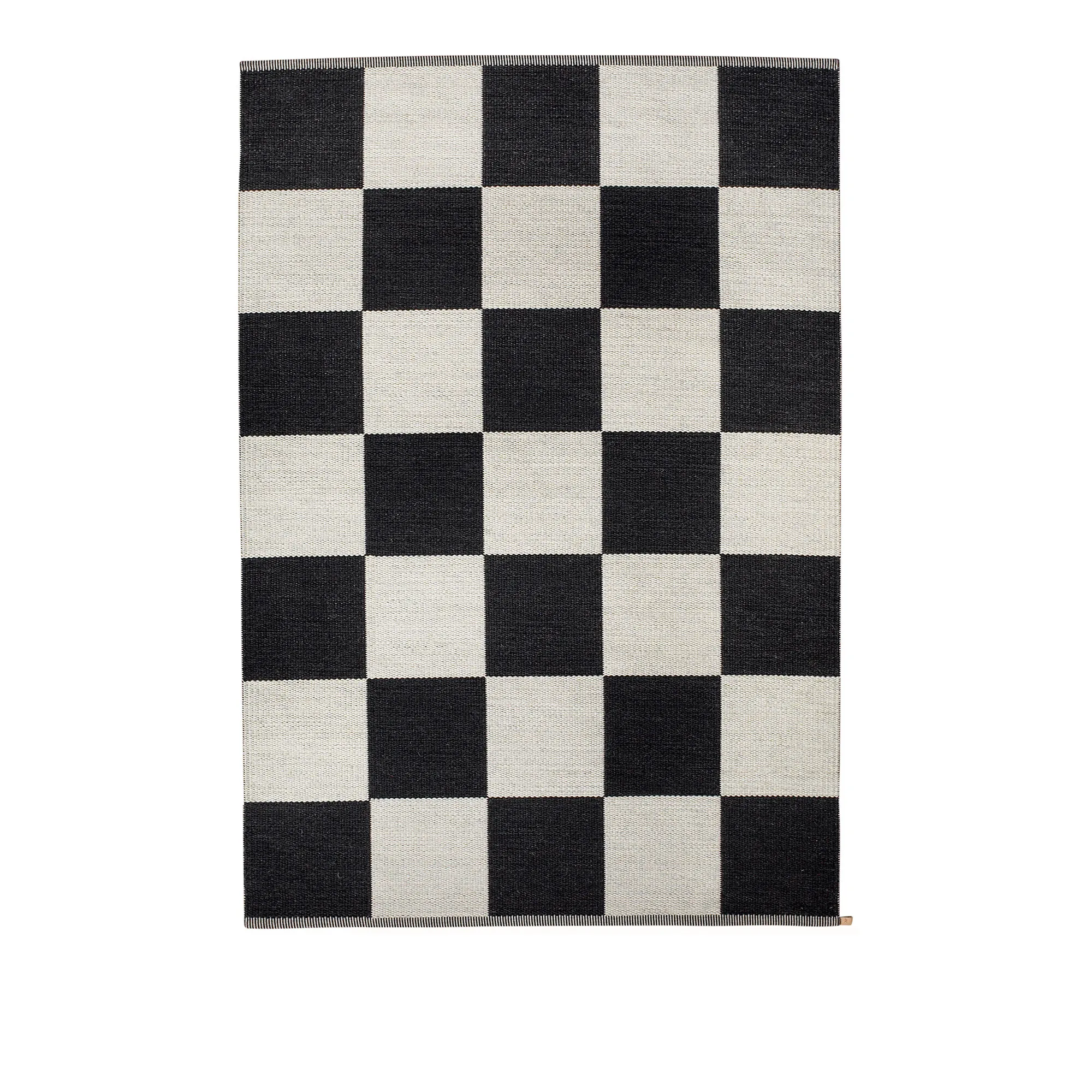 Checkerboard Icon