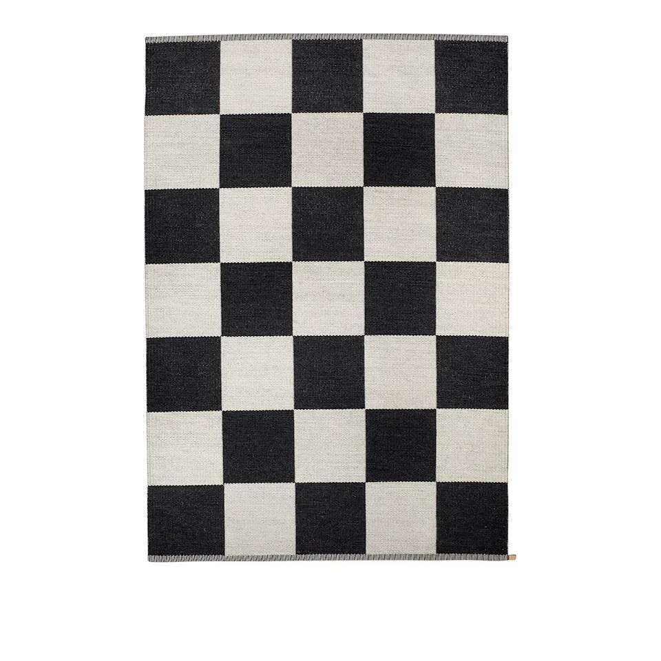Checkerboard Icon