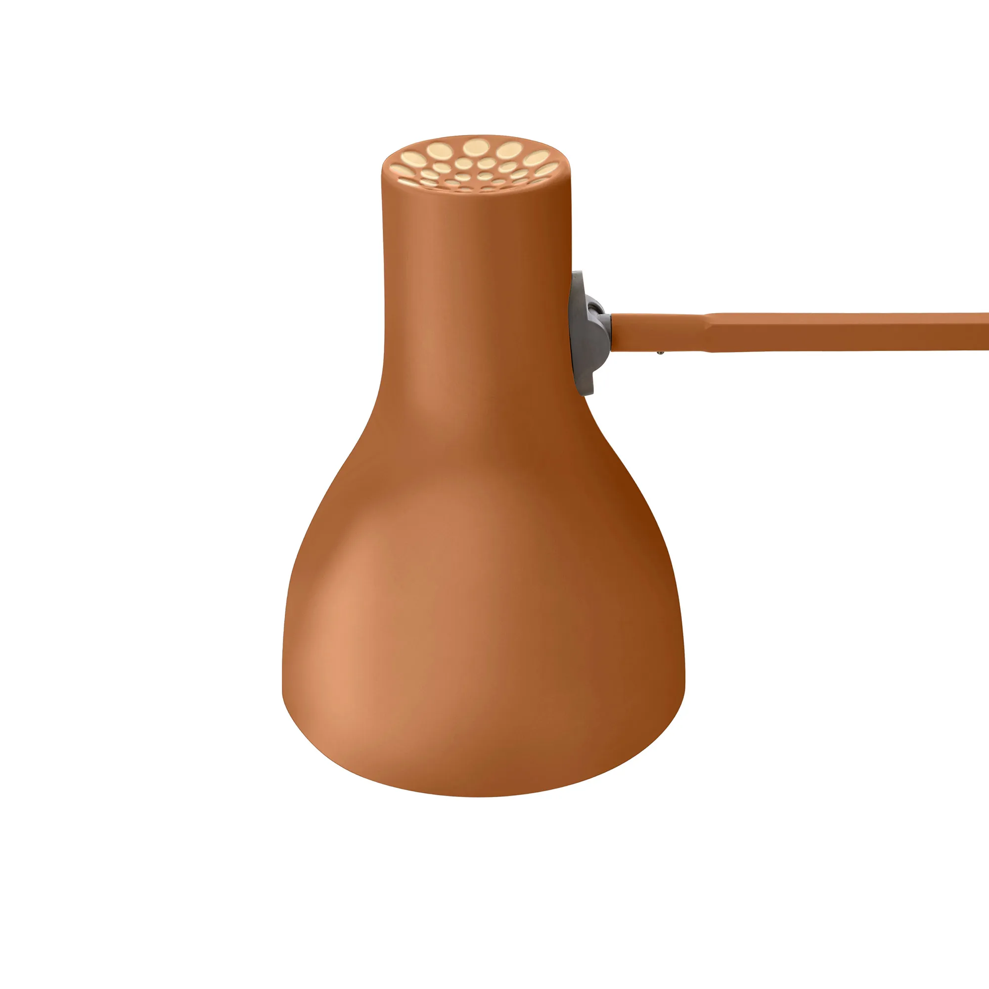 Type 75 Margaret Howell Floor Lamp