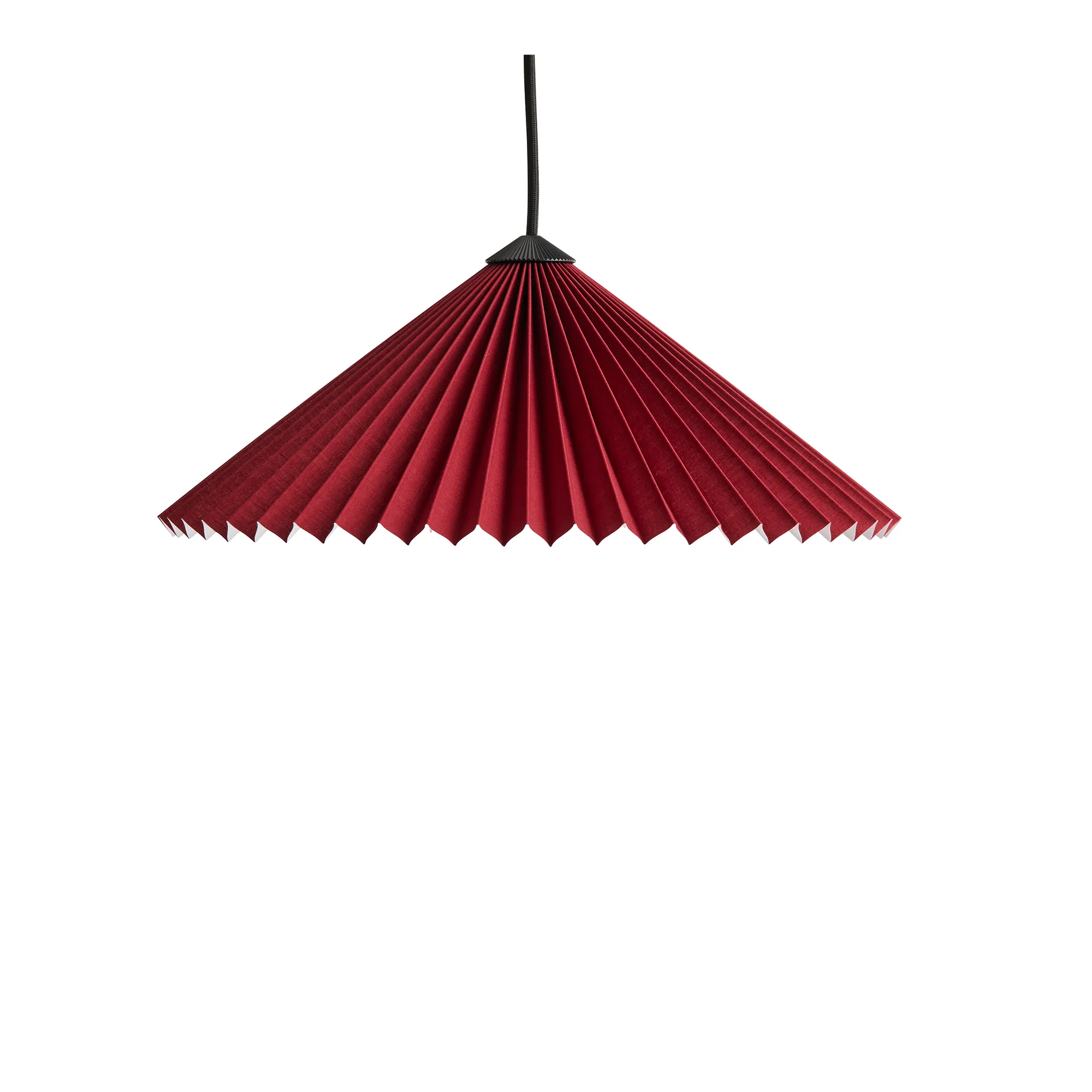 Matin pendellampa 38 cm