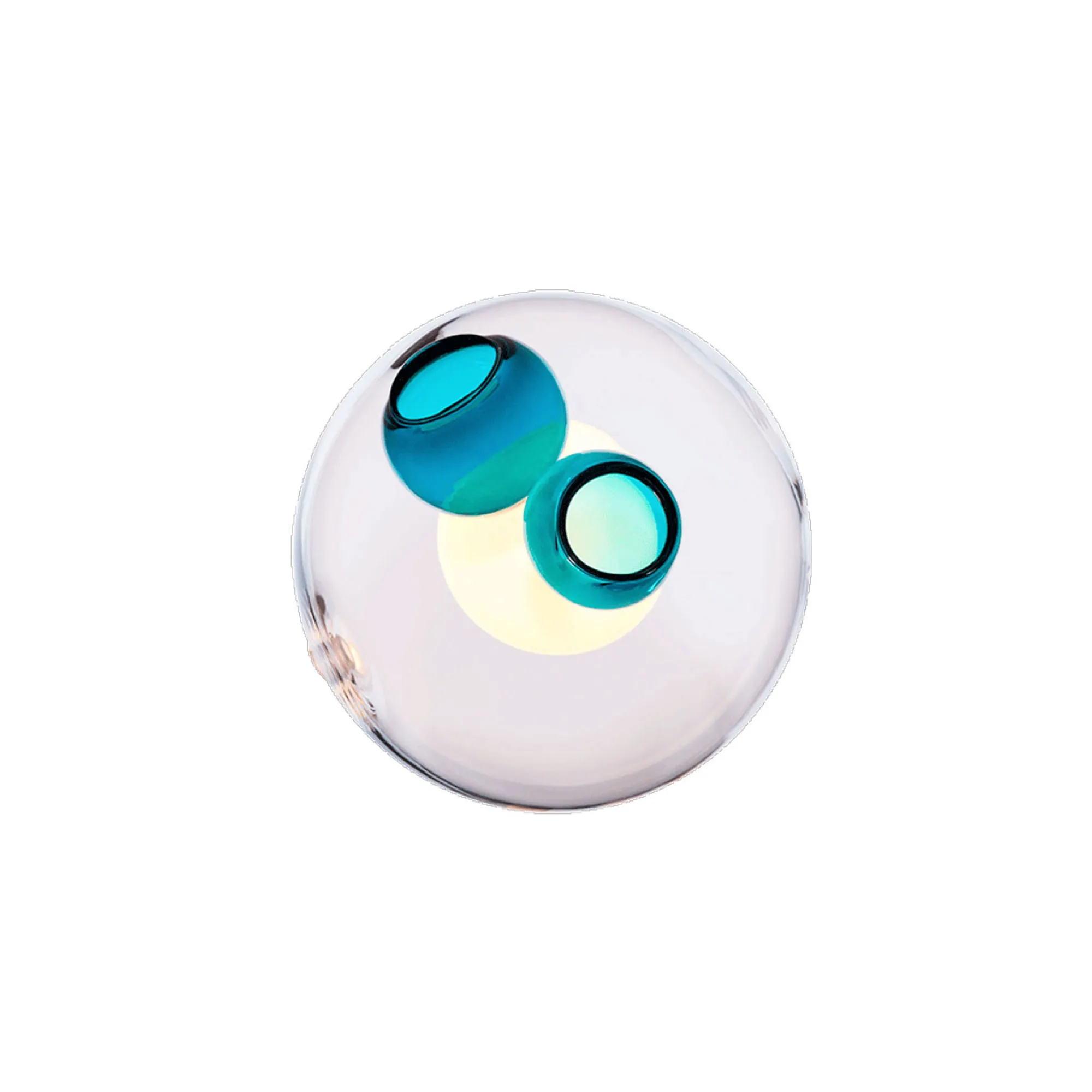 28.1 single pendant lamp