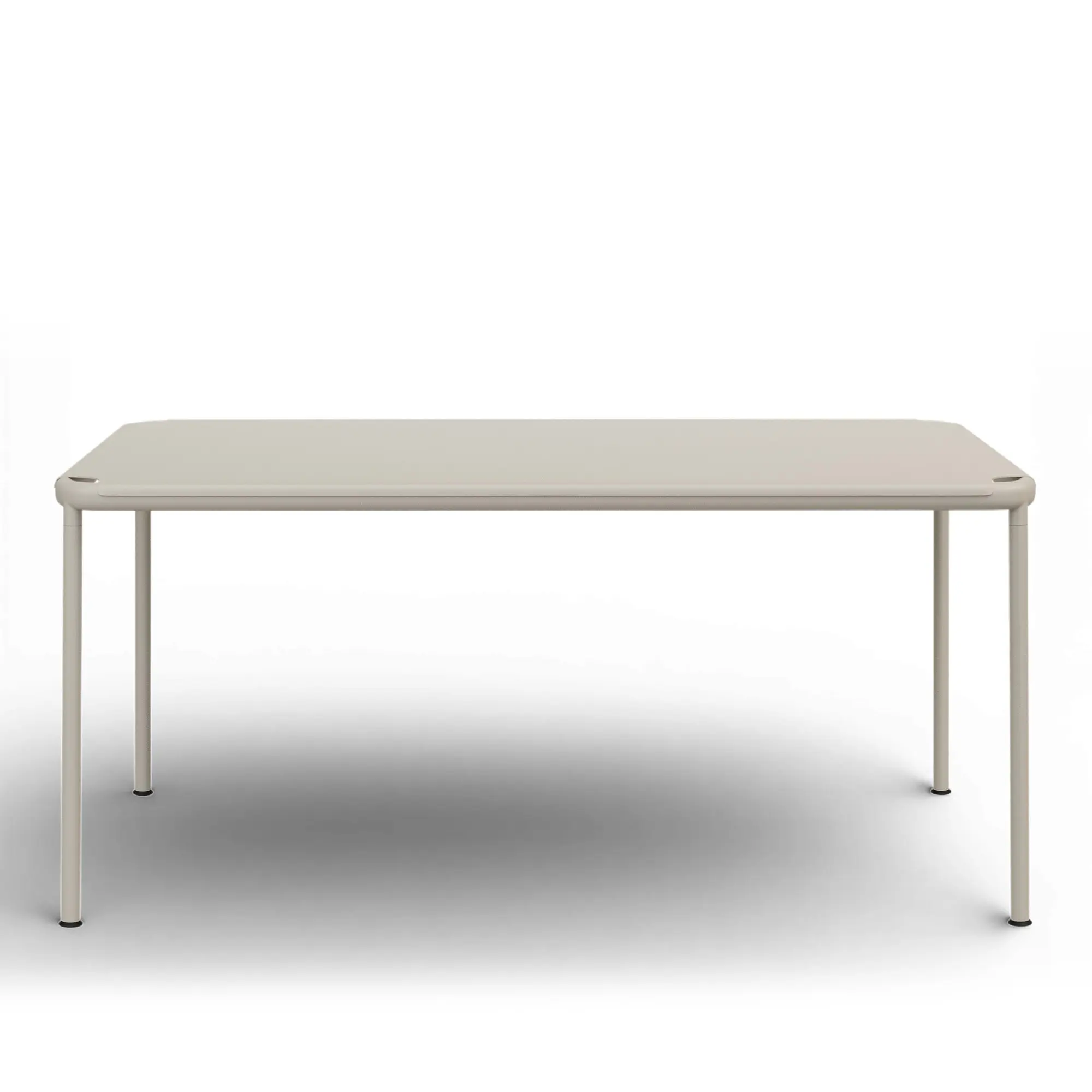 Vind Table Mist Grey