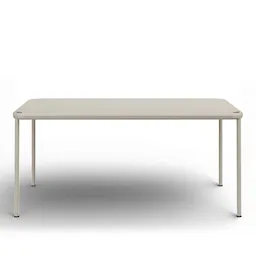 Vind buitentafel