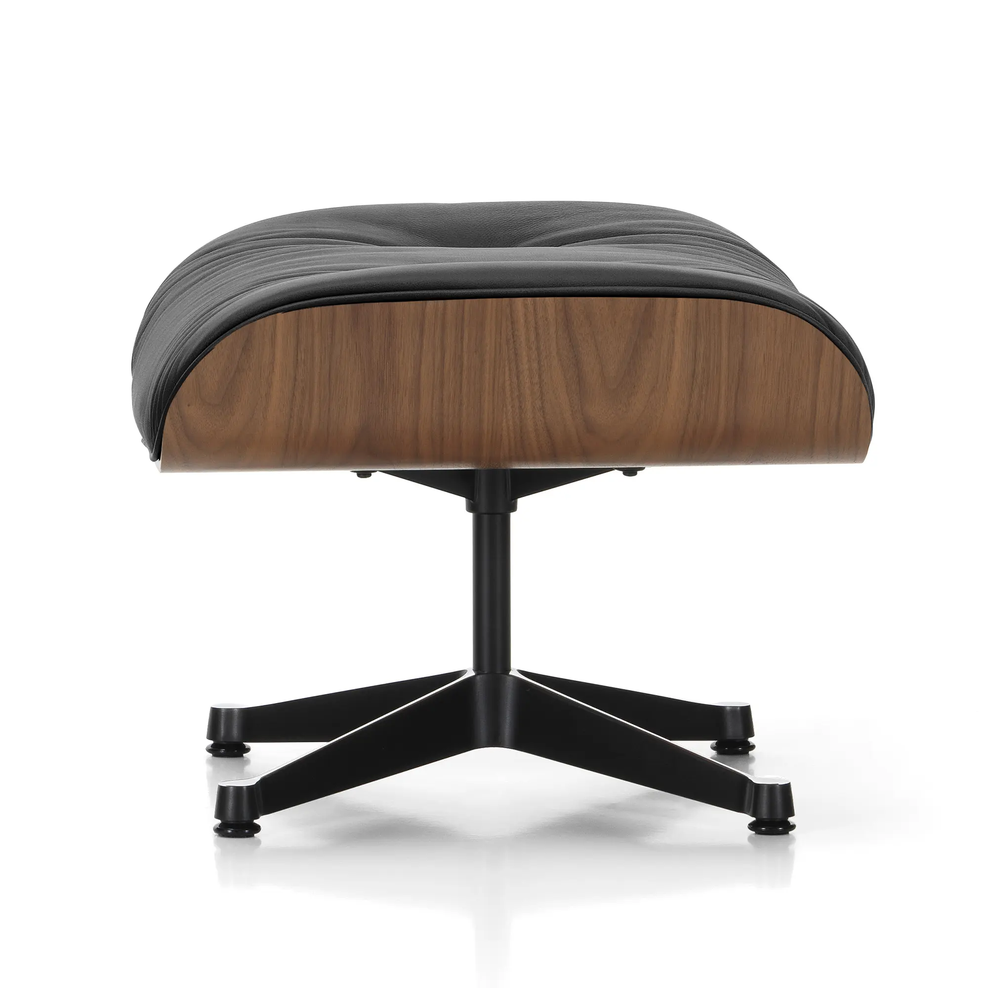 Eames Lounge Ottoman