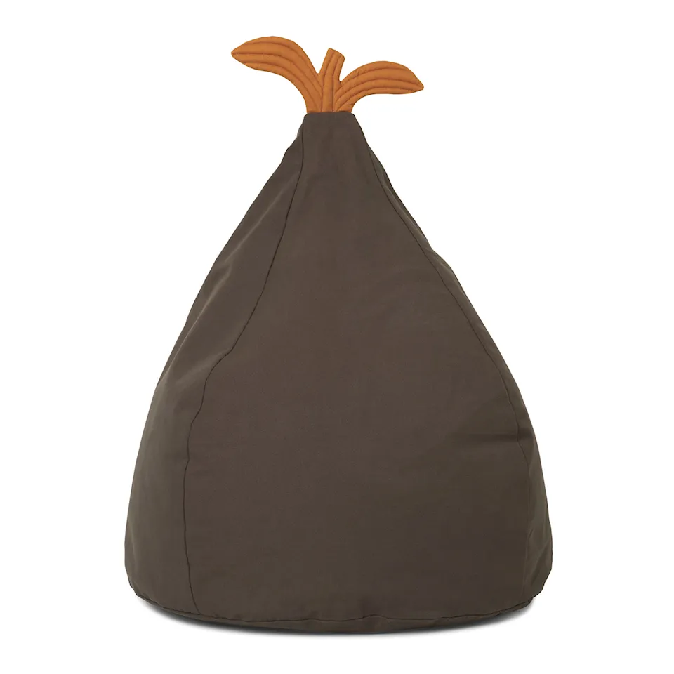 Pear saccosäck