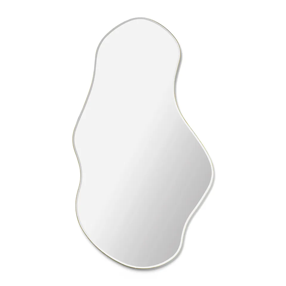 product P-60689