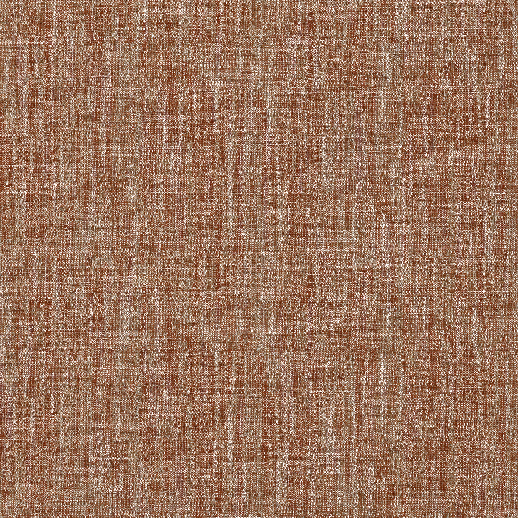 NOGA - NOGA Fabric Sample Lejo 41