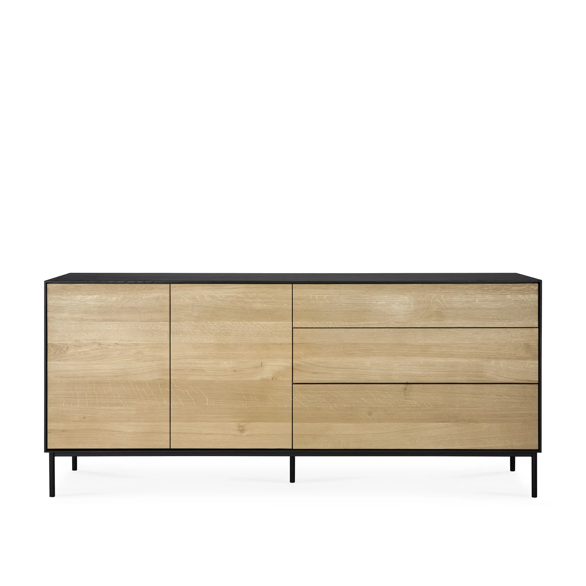 Blackbird Sideboard