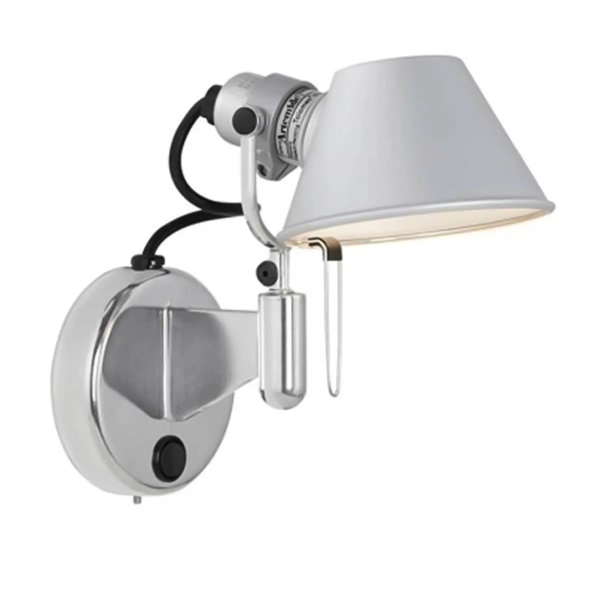 Tolomeo Micro Faretto