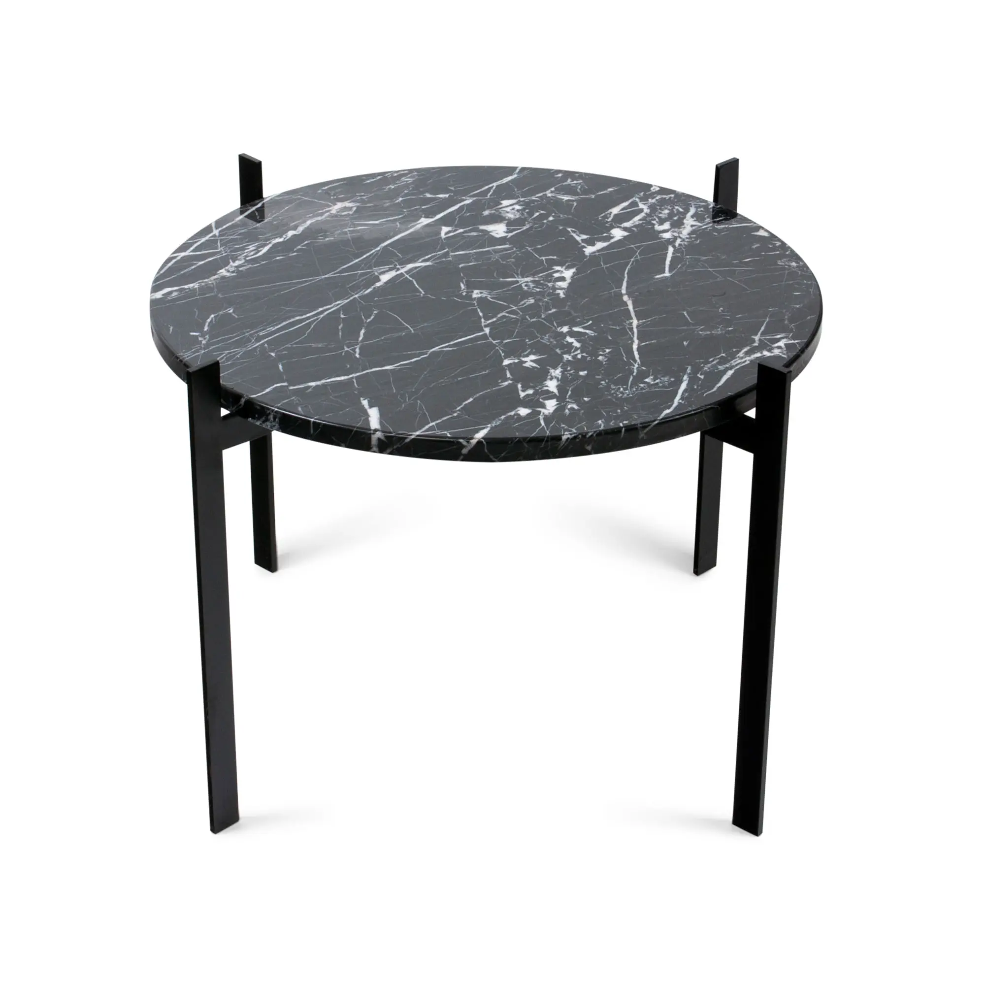 Single Deck Table