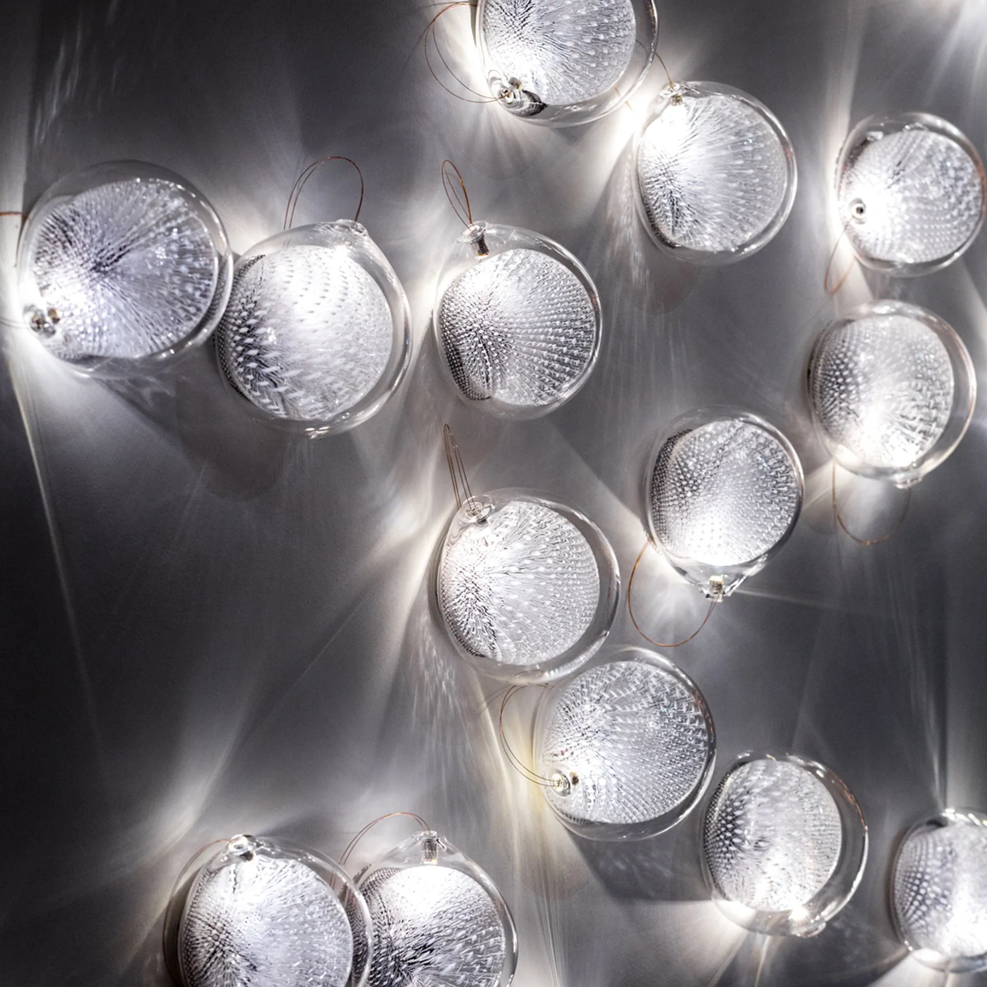 76s wall and ceiling