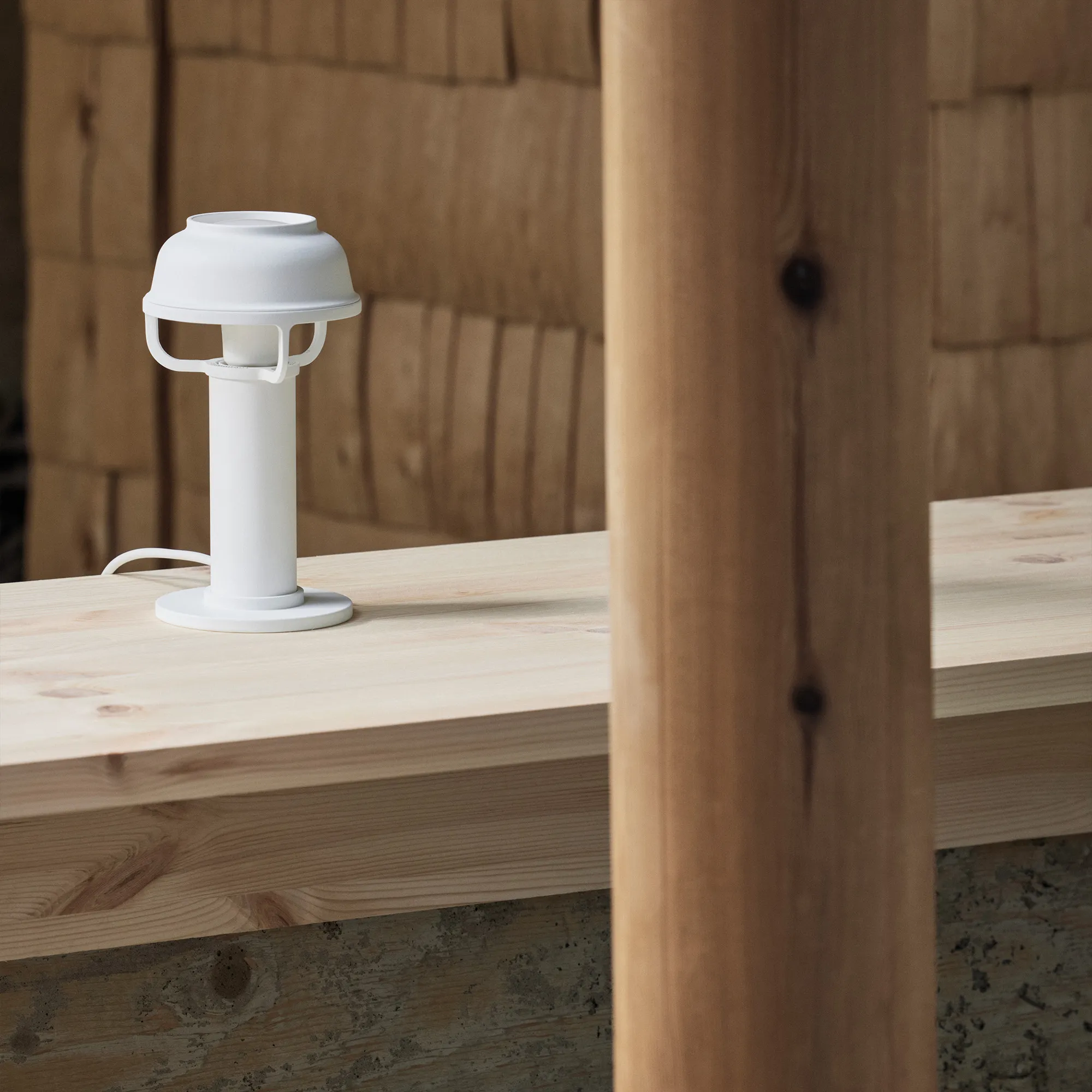 Kori Table Light