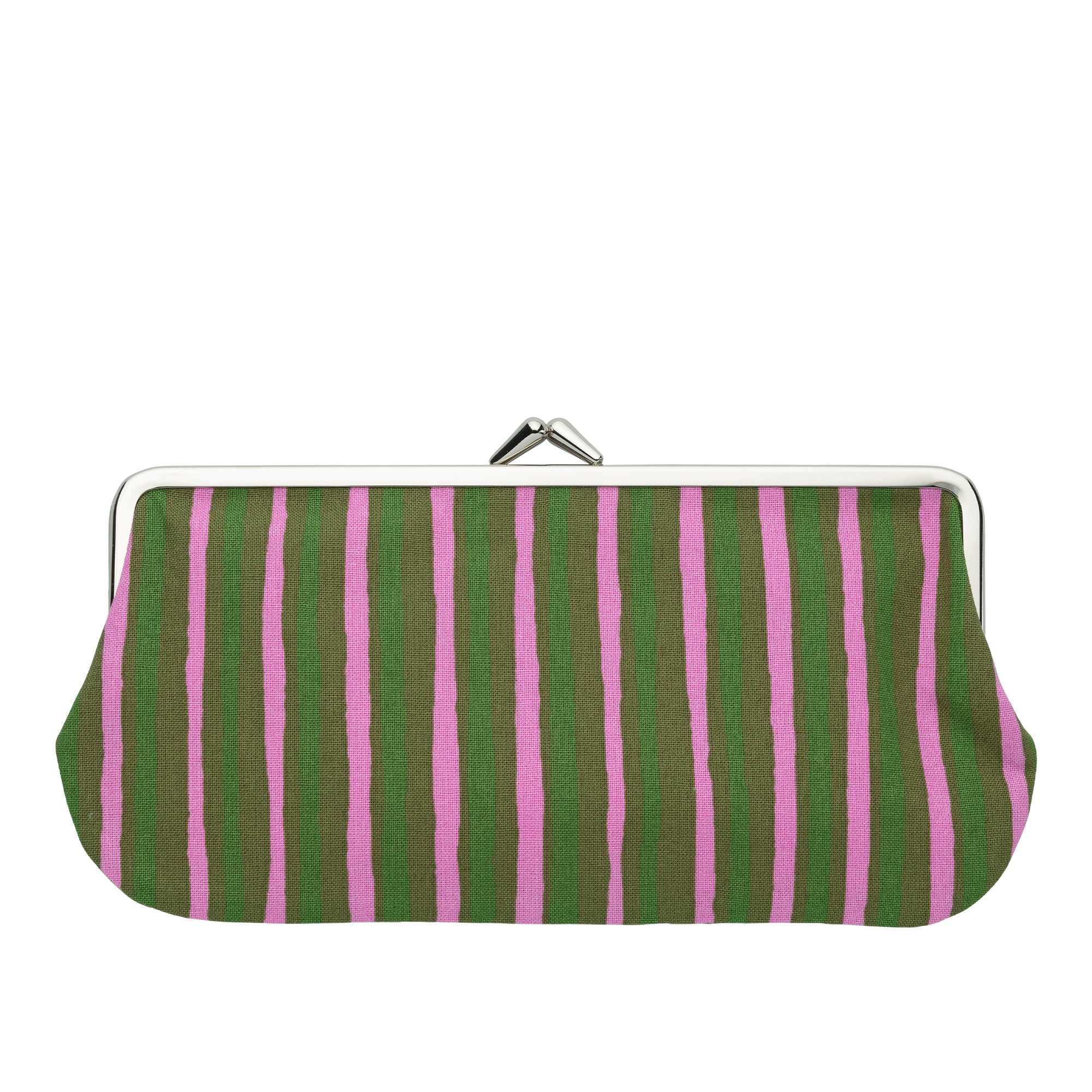 Marimekko - PICCOLO SILMÄLASI PURSE - Necessärer | Inredning - Accessoarer - Necessärer | Möbelexperten