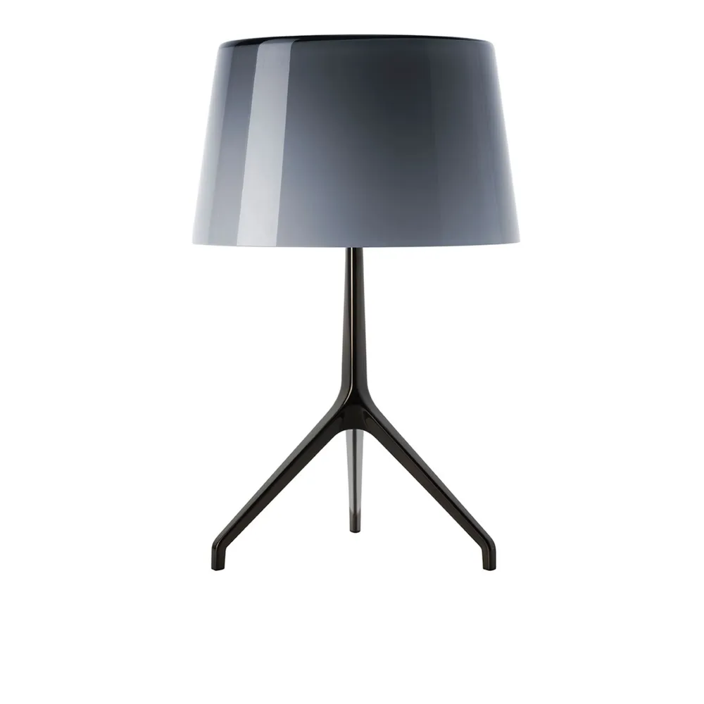 Lumiere XXL bordslampa