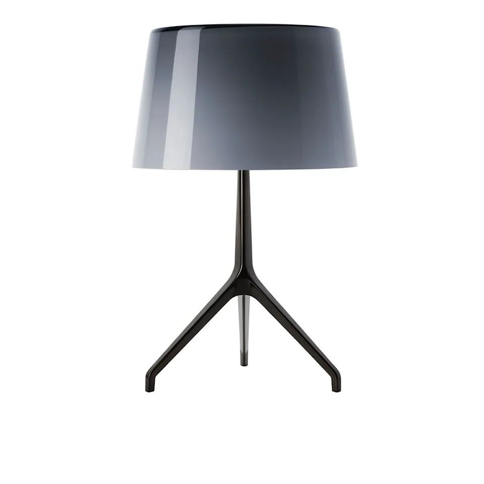 Lumiere XXL bordslampa