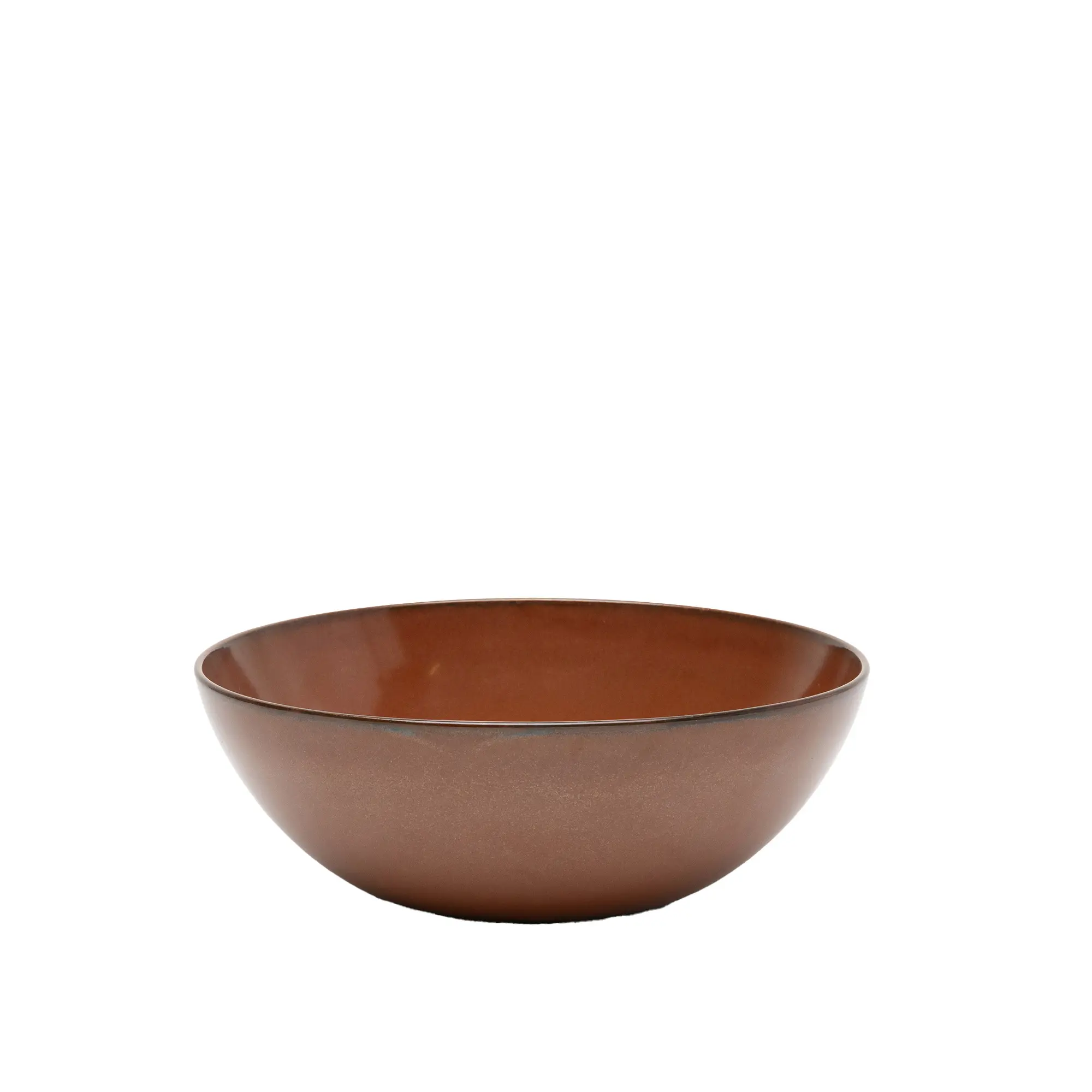 Terres de Rêves Skål L