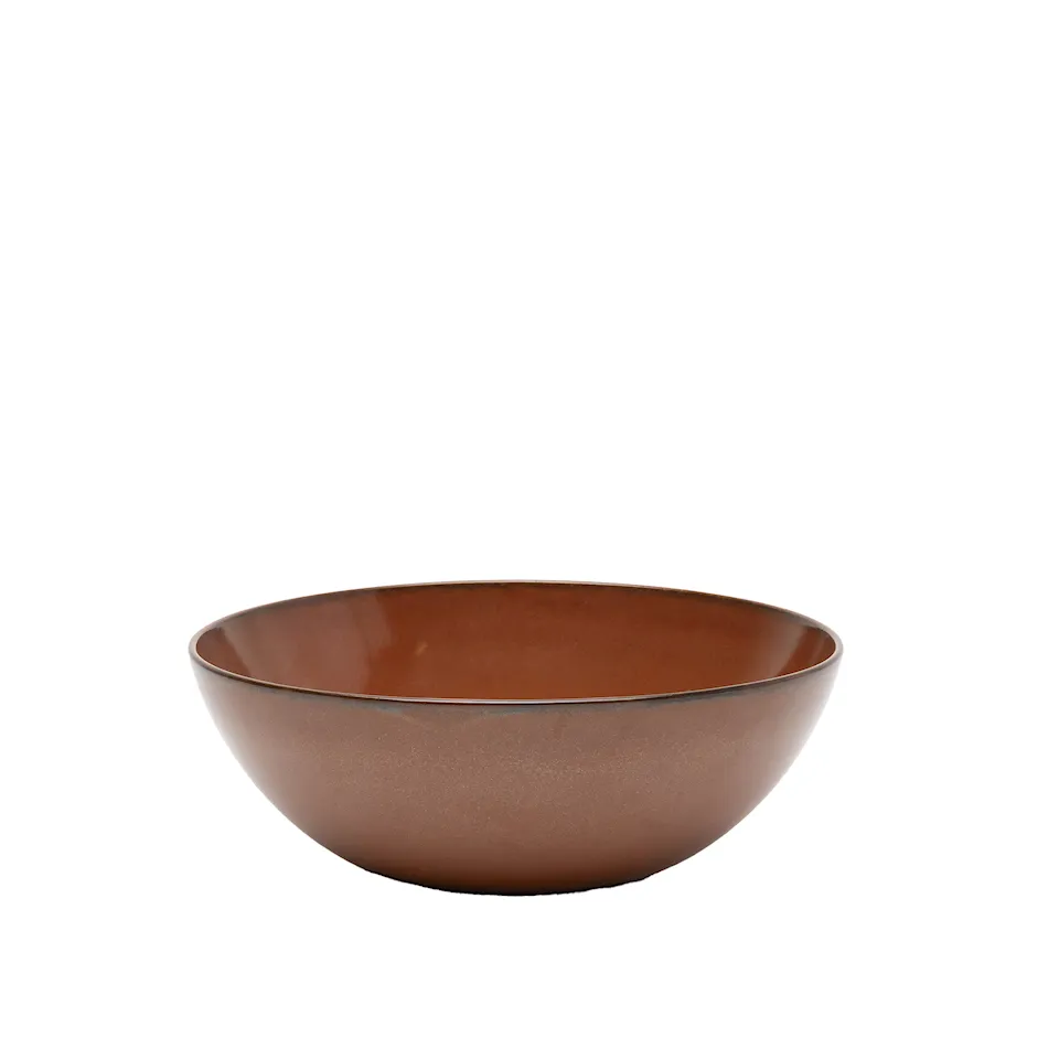 Terres De Rêves Skål L