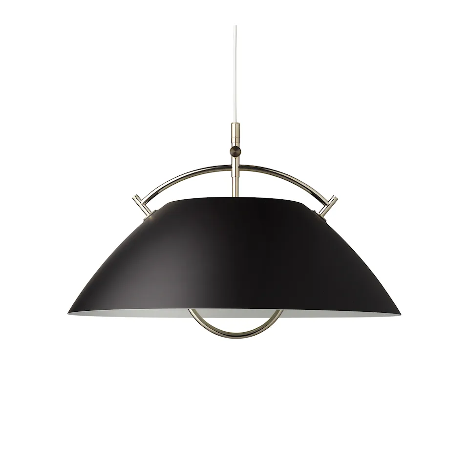 HJW37 pendellampa med hiss