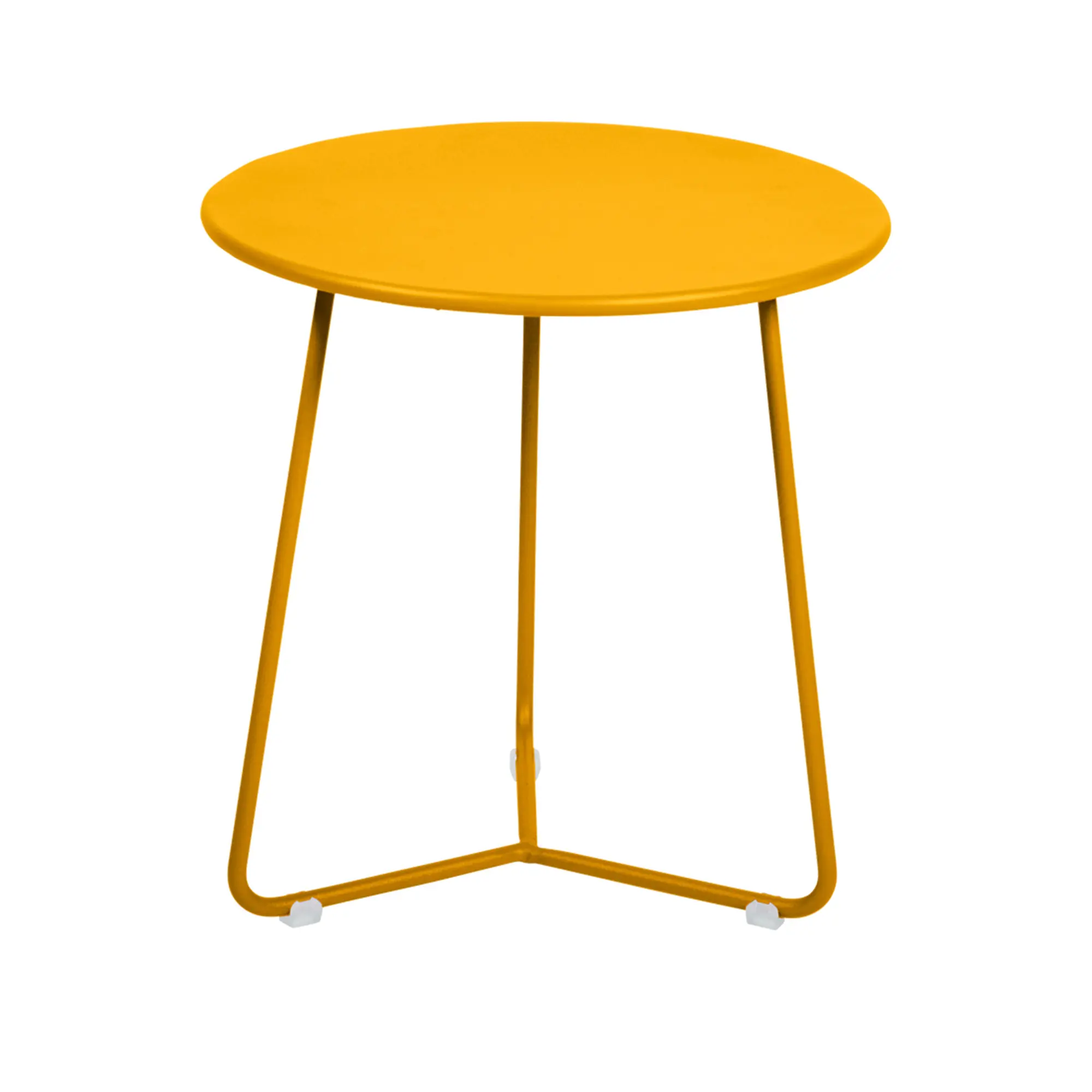 Cocotte Occasional Table