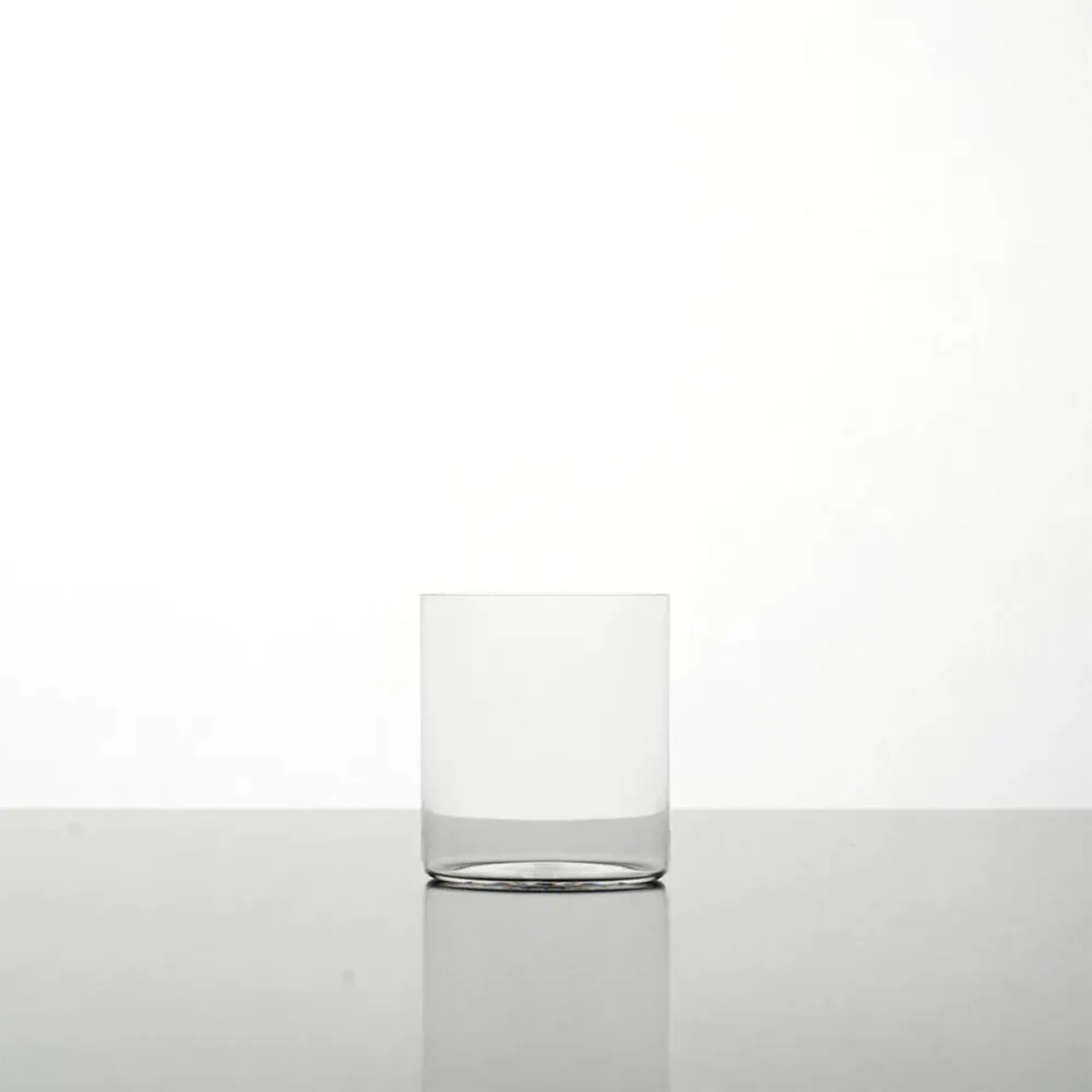 Lowballer - Set of 2
