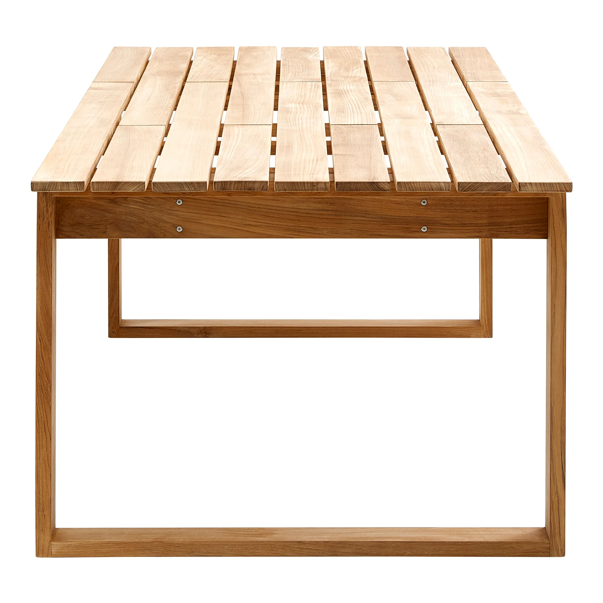 Endless Rektangulärt
