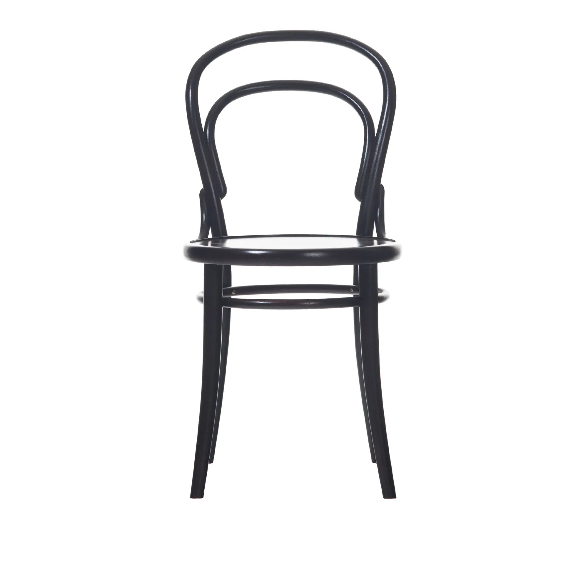 Chair 14