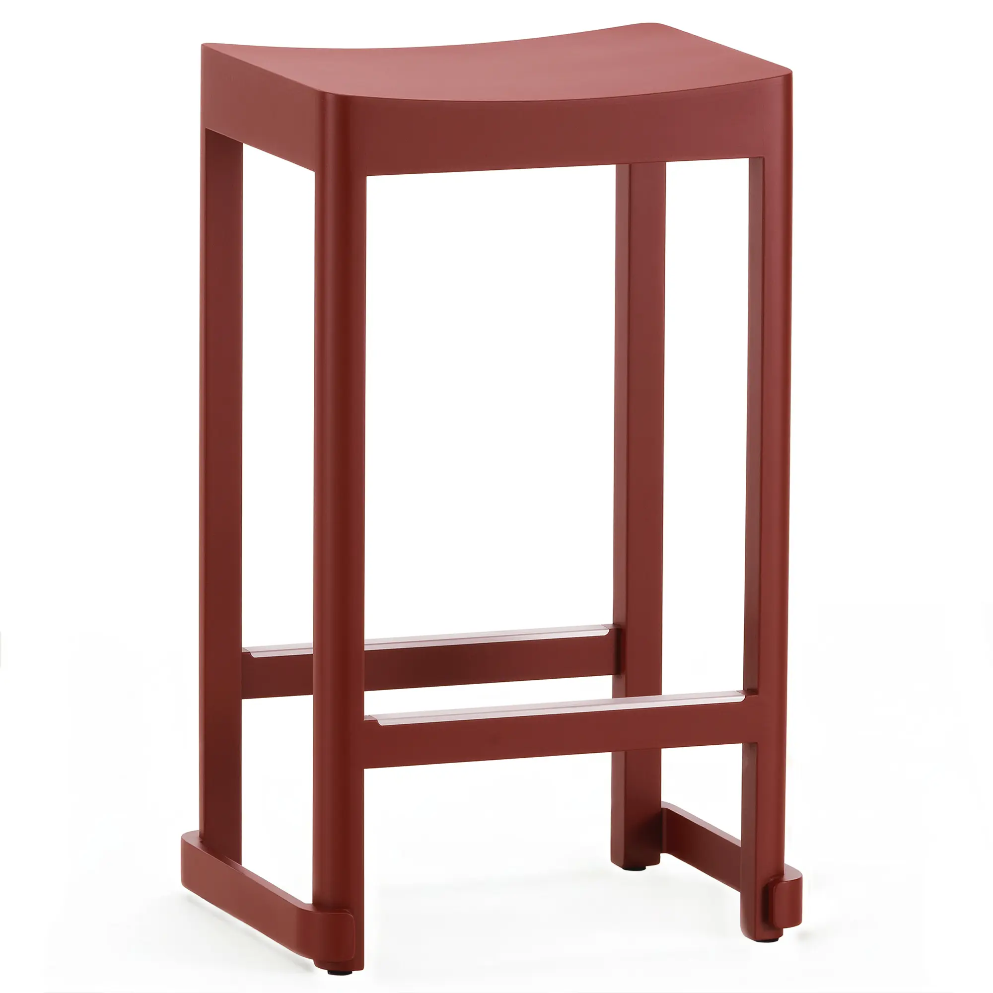 Atelier Stool 65 cm