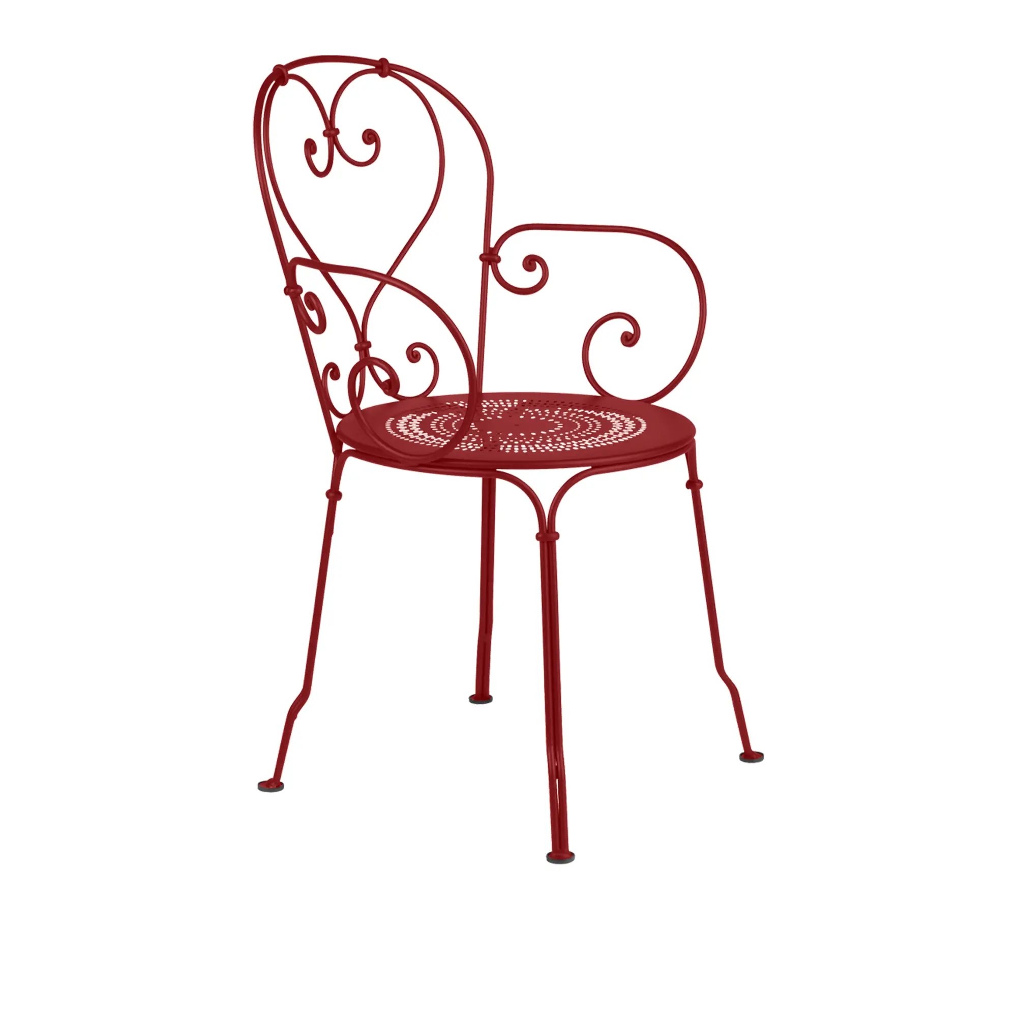 1900 Armchair