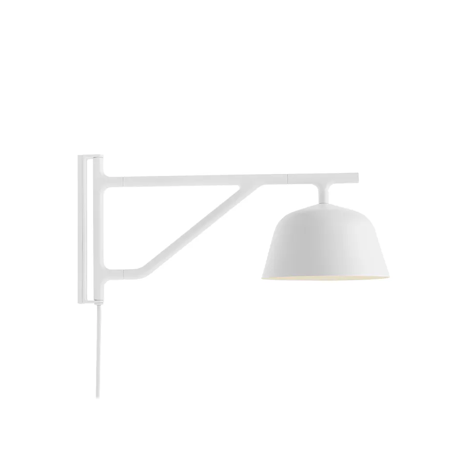 Ambit Wall Lamp