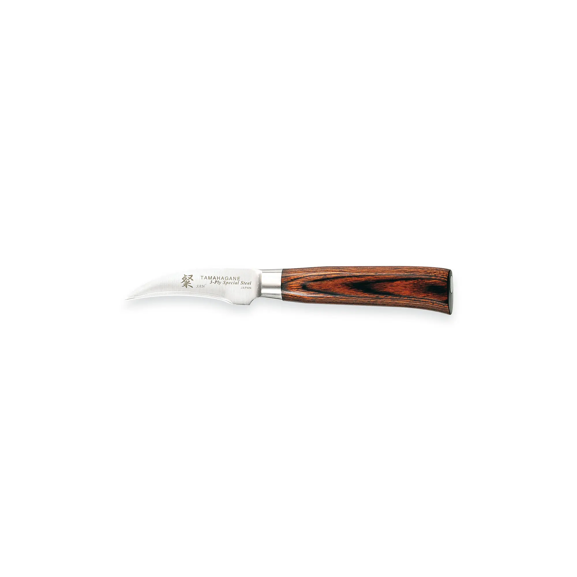 San tournierkniv 7 cm