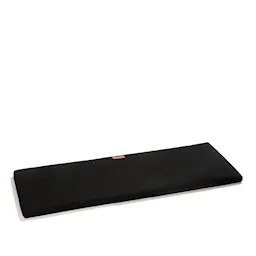 Bench 8 seat cushion