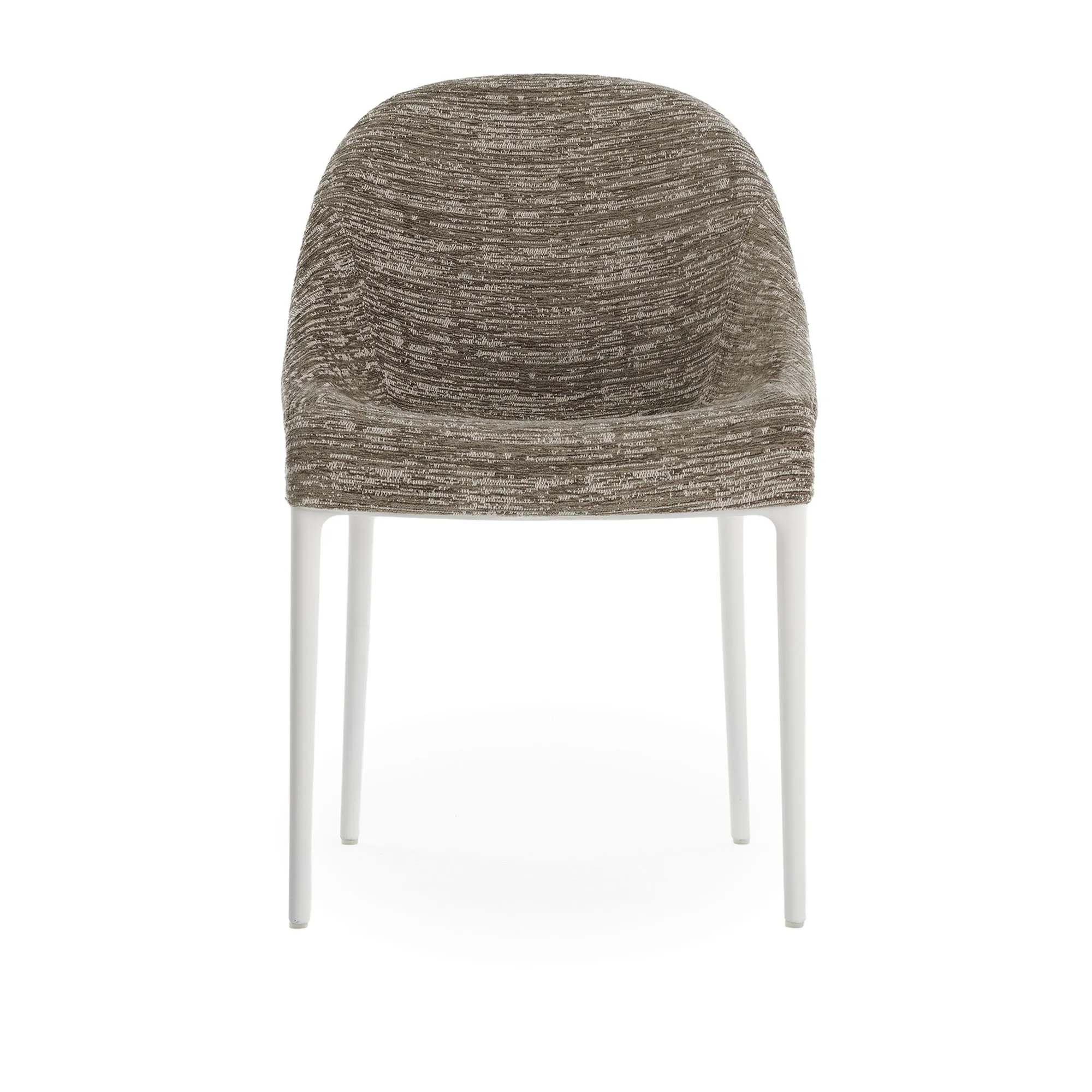 Eleganza Ela Armchair
