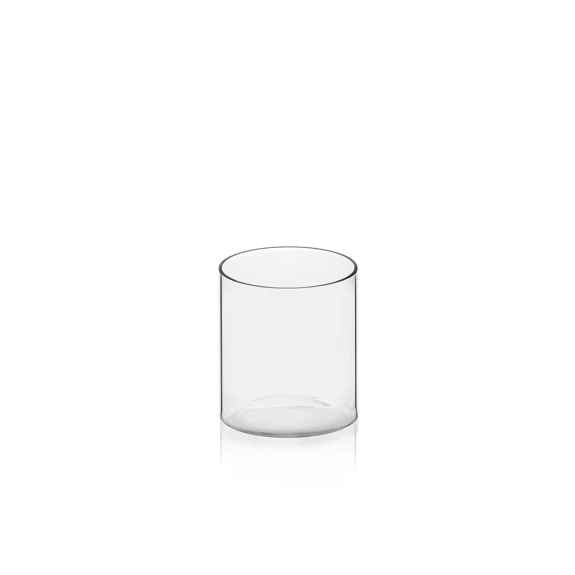 Cilindro Extra Light Wine Glass - 30 cl