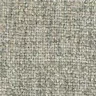 Fabric Spring Palette A8671